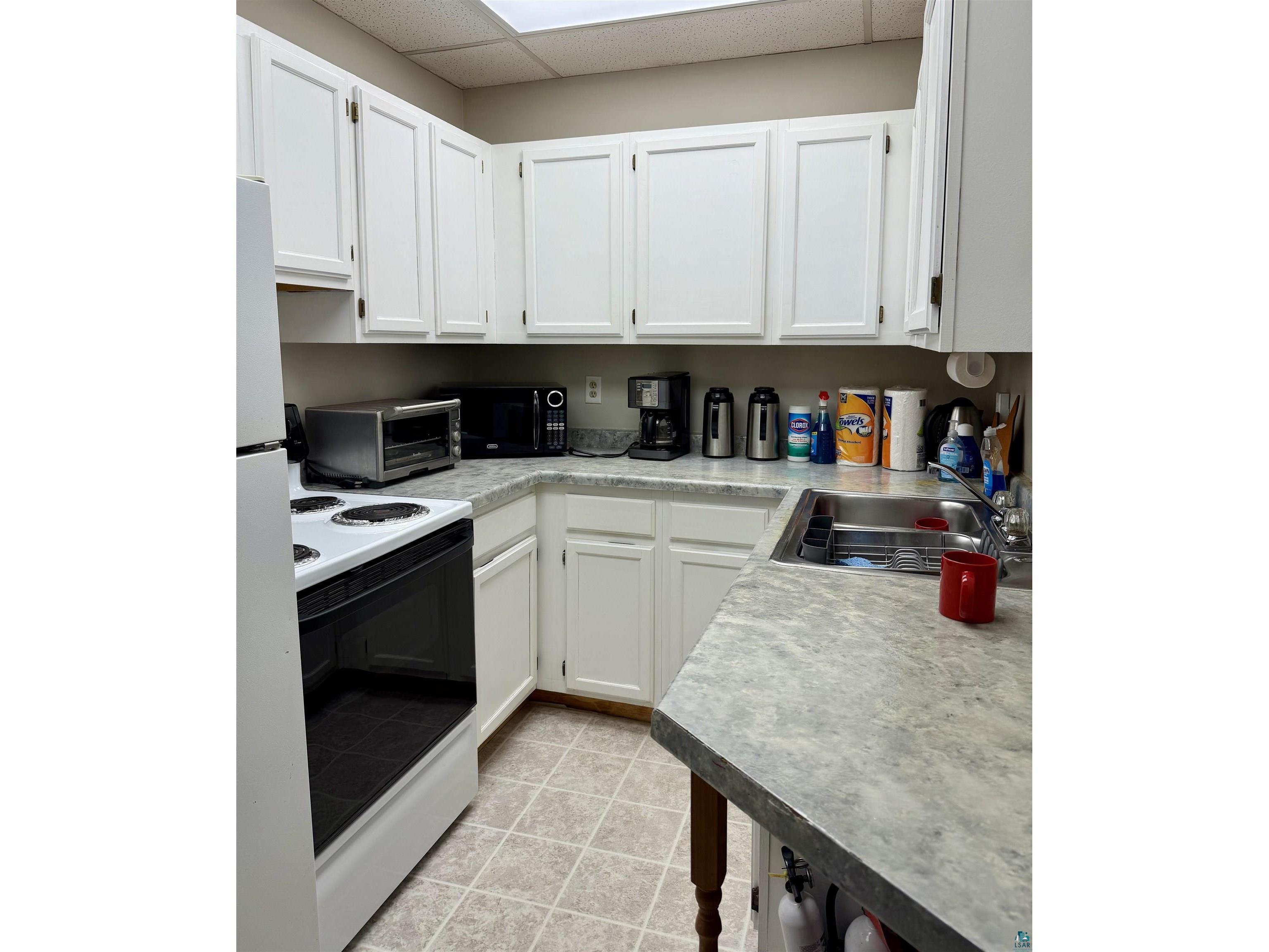 208 Mitchell Cr Duluth MN 55811 6124442 image21
