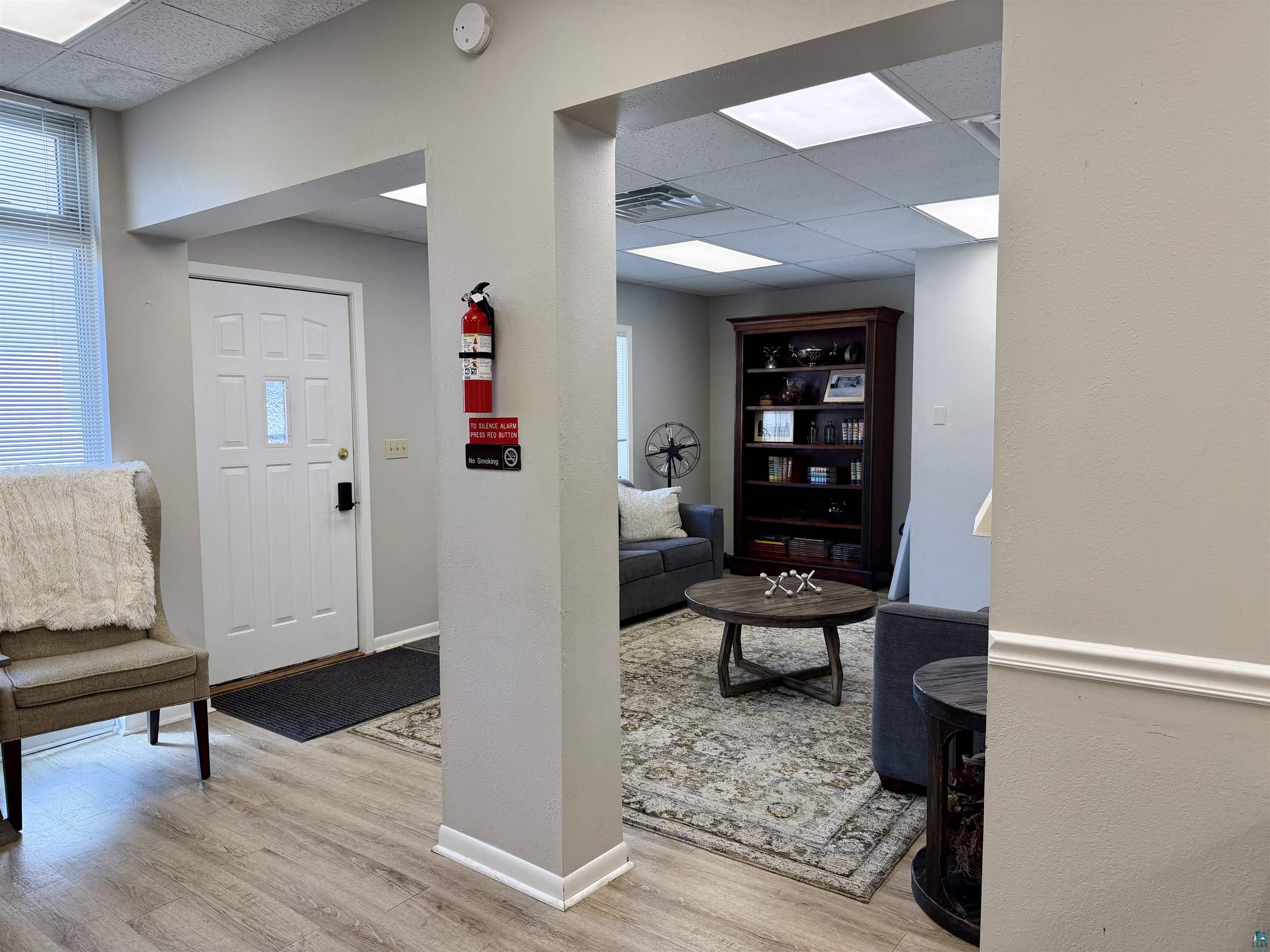 208 Mitchell Cr Duluth MN 55811 6124442 image23
