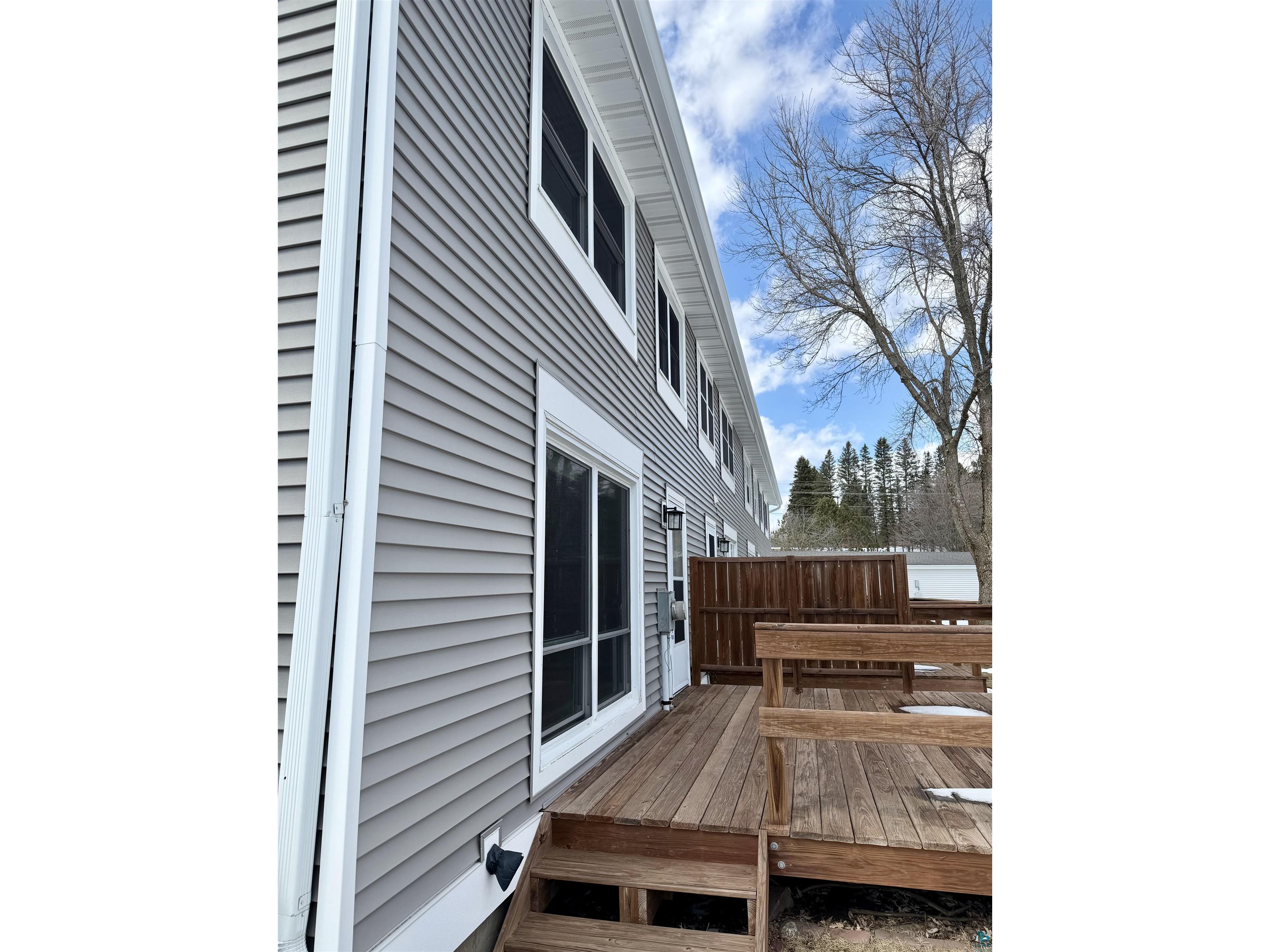 208 Mitchell Cr Duluth MN 55811 6124442 image3