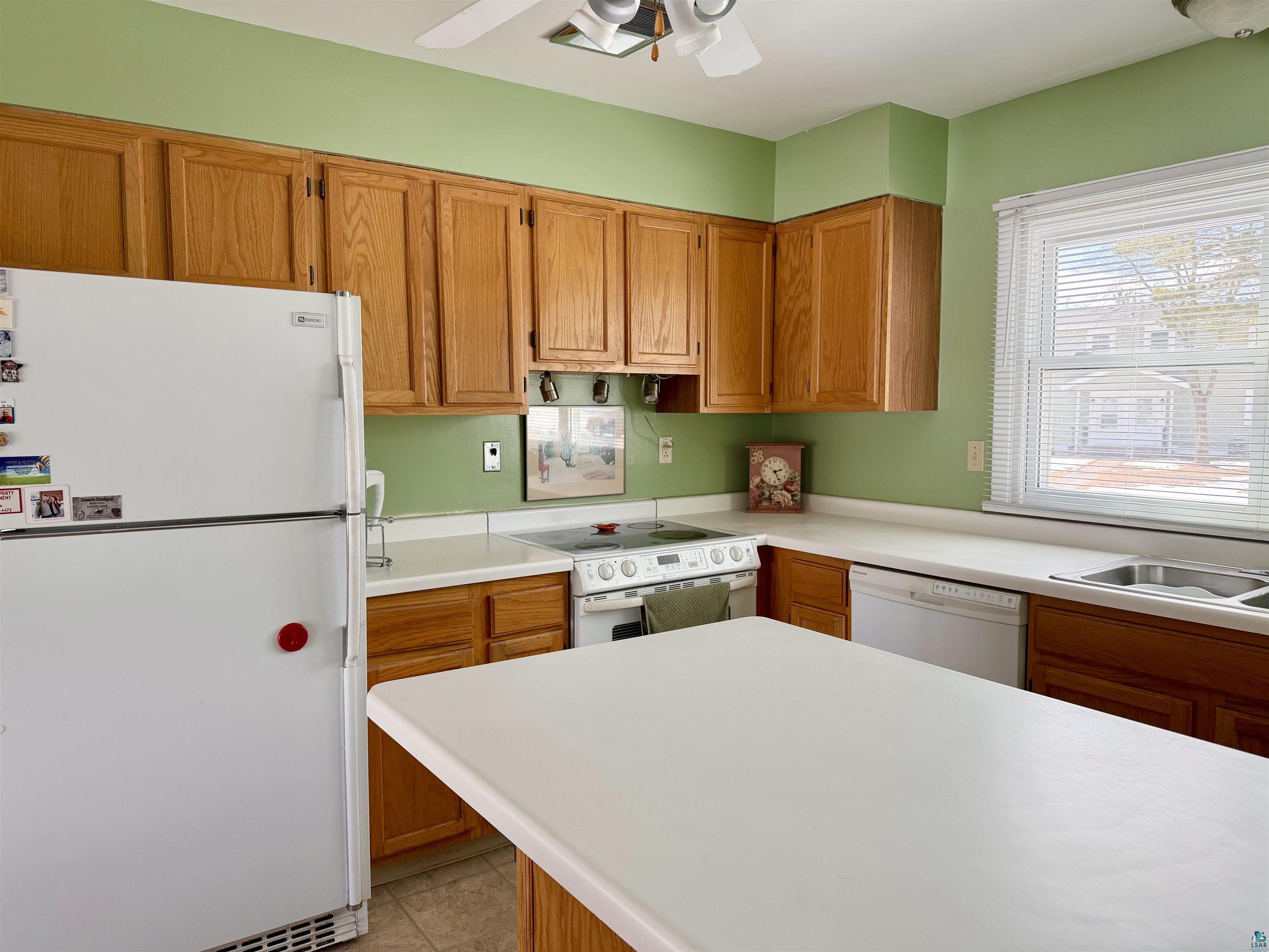 208 Mitchell Cr Duluth MN 55811 6124442 image9