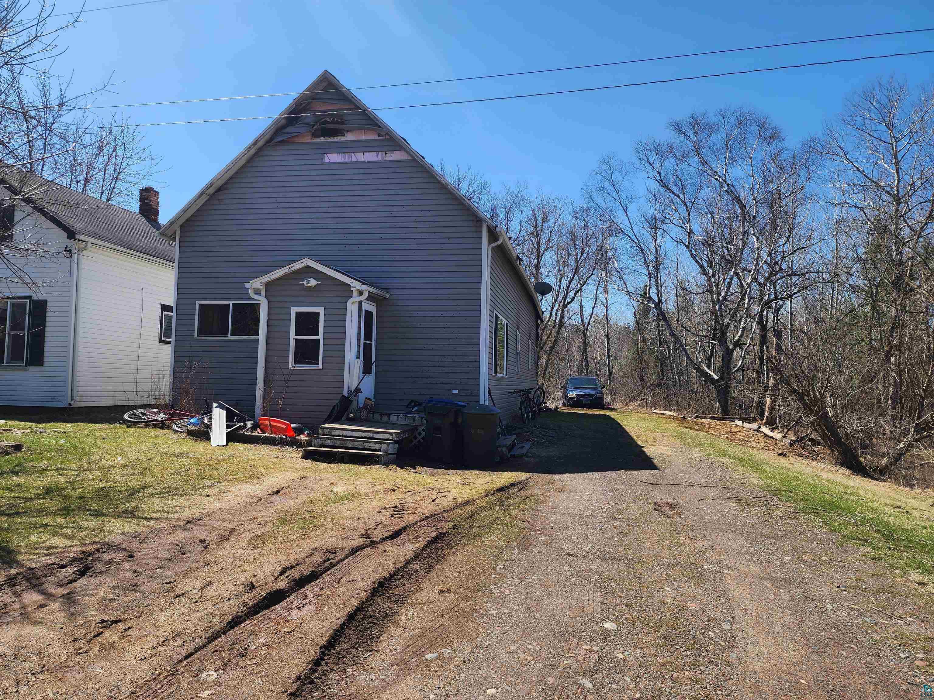 208 Pioneer Dr Wrenshall MN 55797 6119132 image1