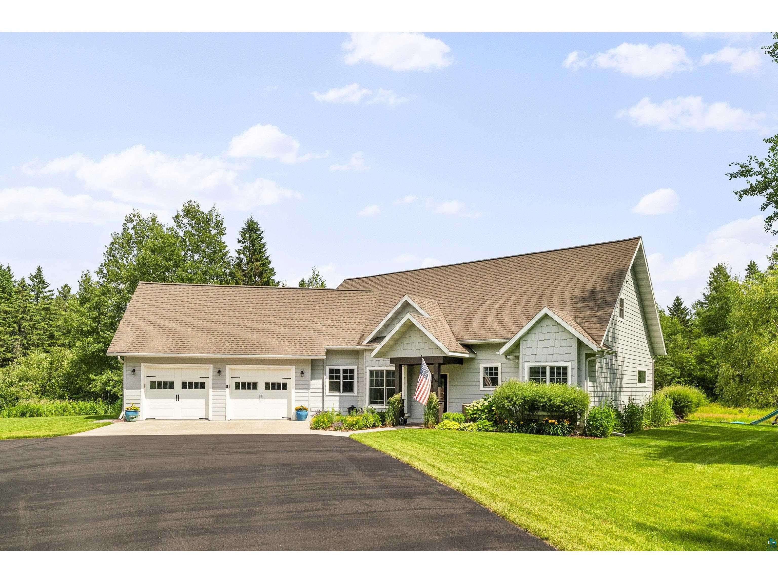 208 Sugar Maple Ln Esko MN 55733 6114966 image1