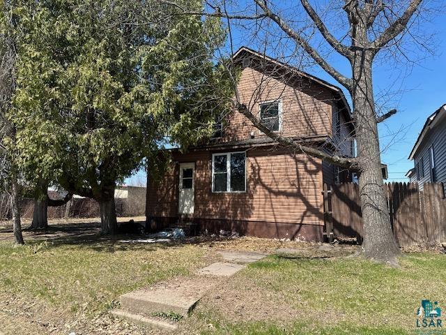 208 W 3rd Ave N Aurora MN 55705 6113347 image1