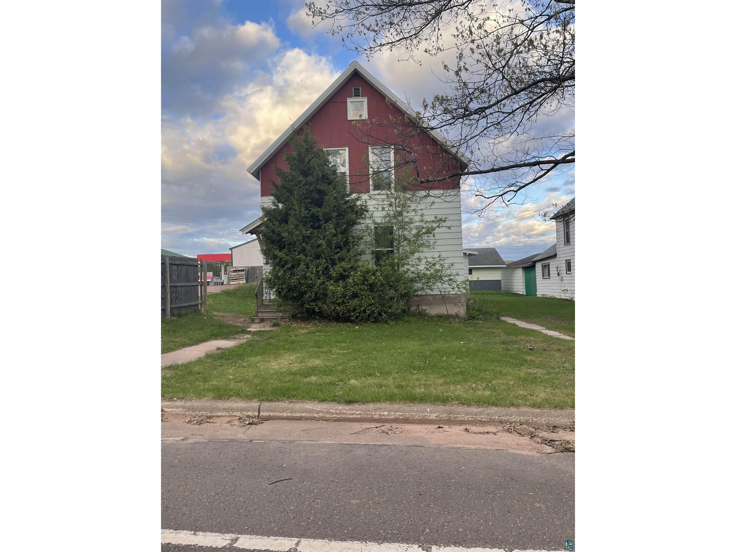 208 Wilderness Dr, Mellen, WI 54546 MLS 6103186 Edina Realty