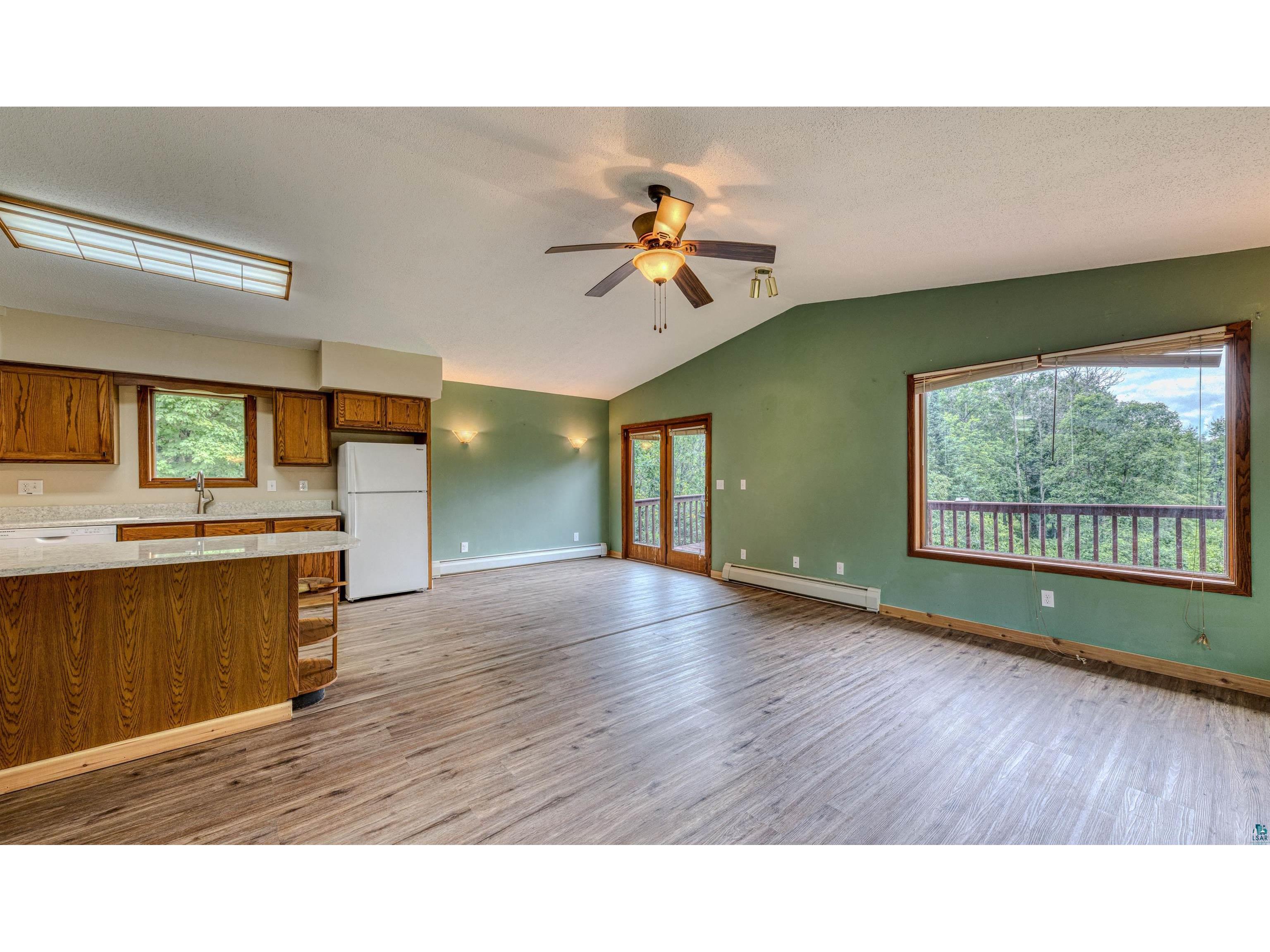 2084 E Foxboro Chaffey Rd Foxboro WI 54836 - Black Lake 6126895 image10