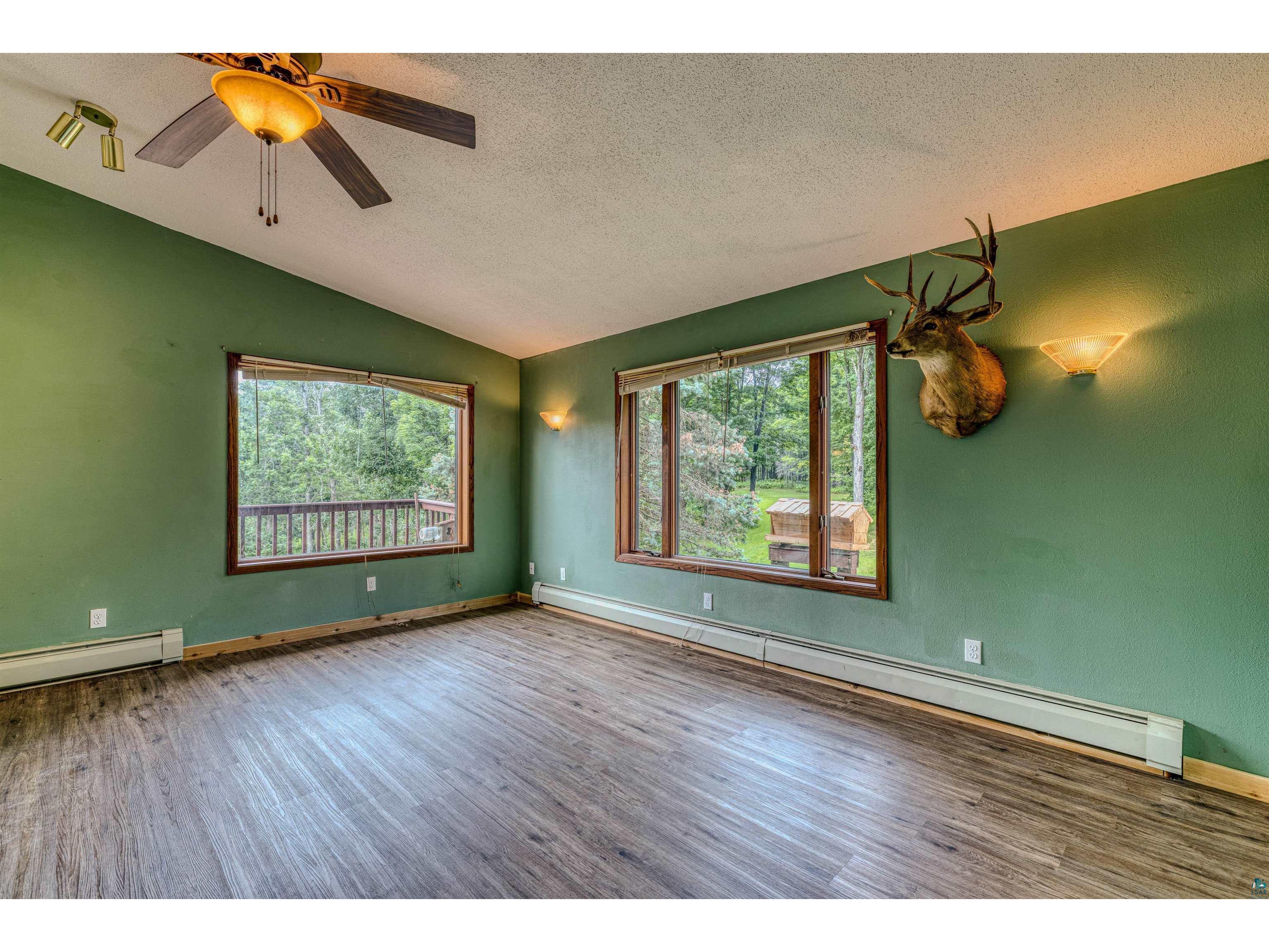 2084 E Foxboro Chaffey Rd Foxboro WI 54836 - Black Lake 6126895 image11