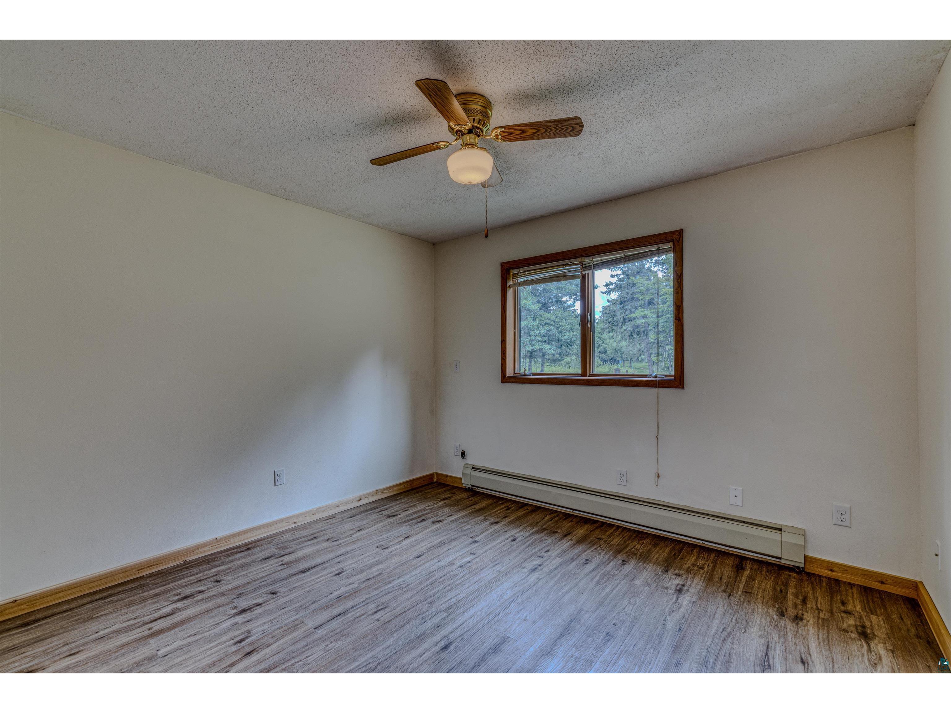 2084 E Foxboro Chaffey Rd Foxboro WI 54836 - Black Lake 6126895 image12