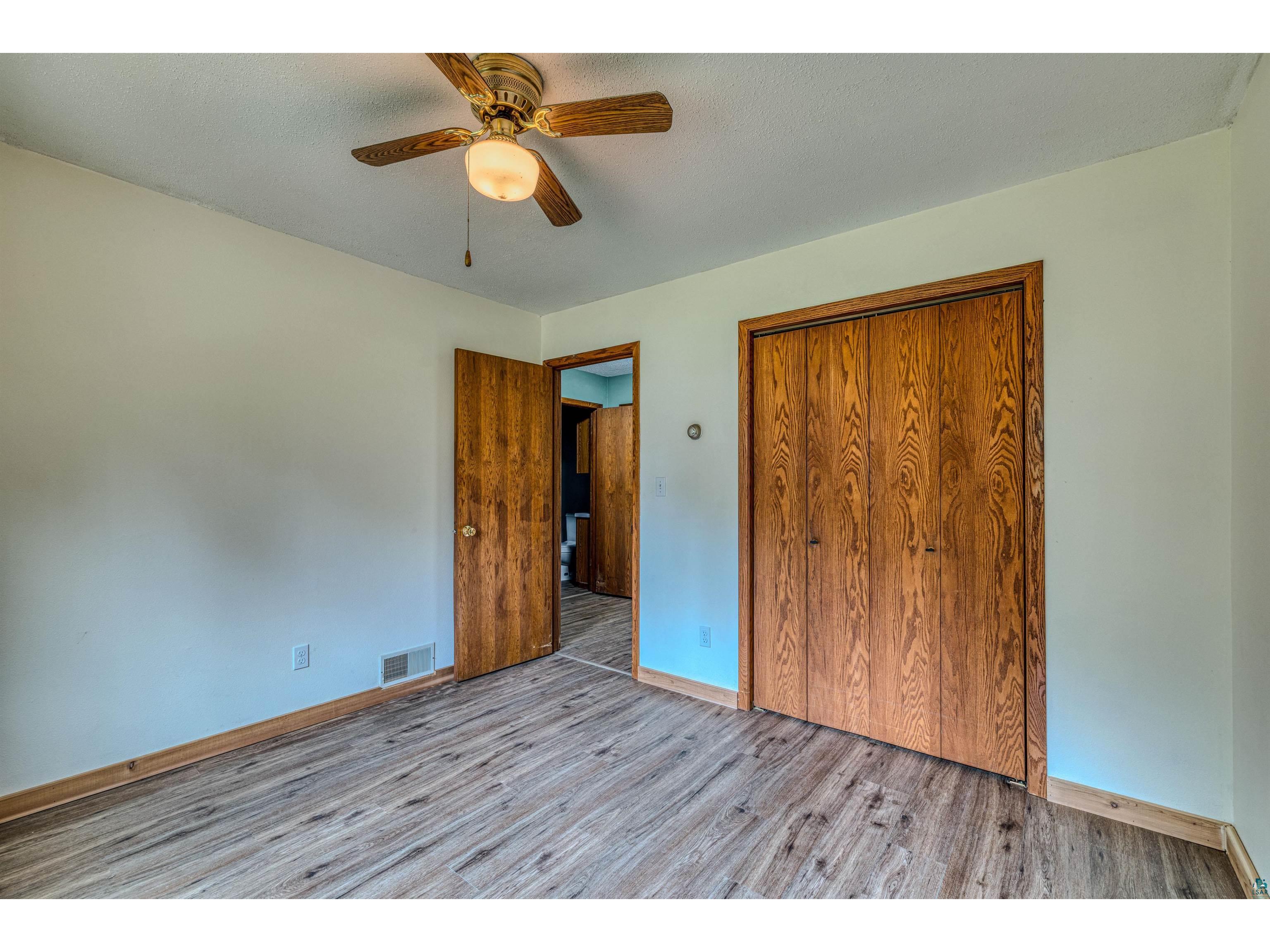 2084 E Foxboro Chaffey Rd Foxboro WI 54836 - Black Lake 6126895 image13