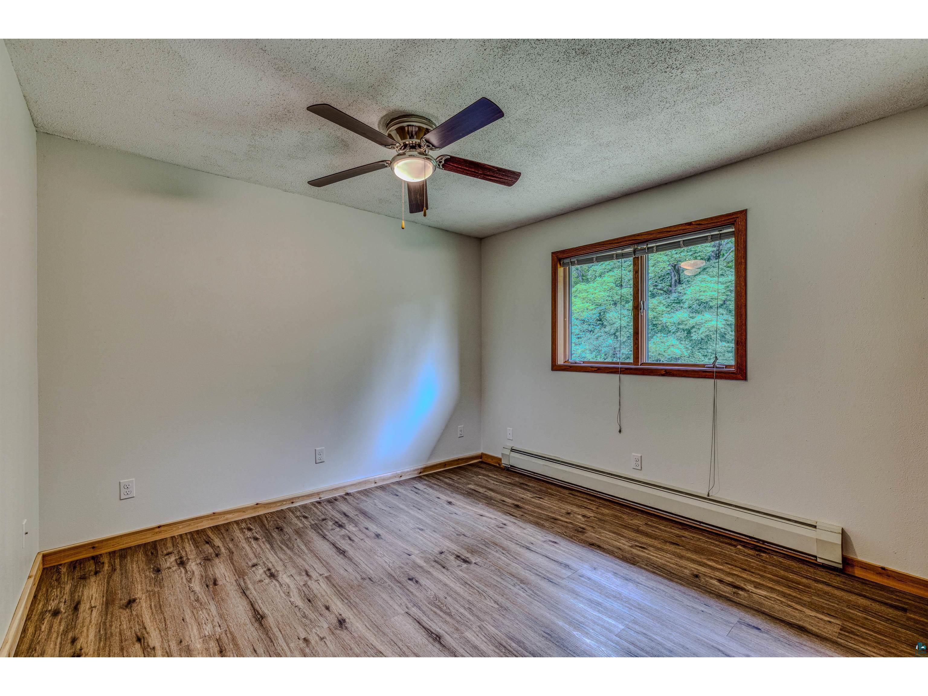 2084 E Foxboro Chaffey Rd Foxboro WI 54836 - Black Lake 6126895 image14