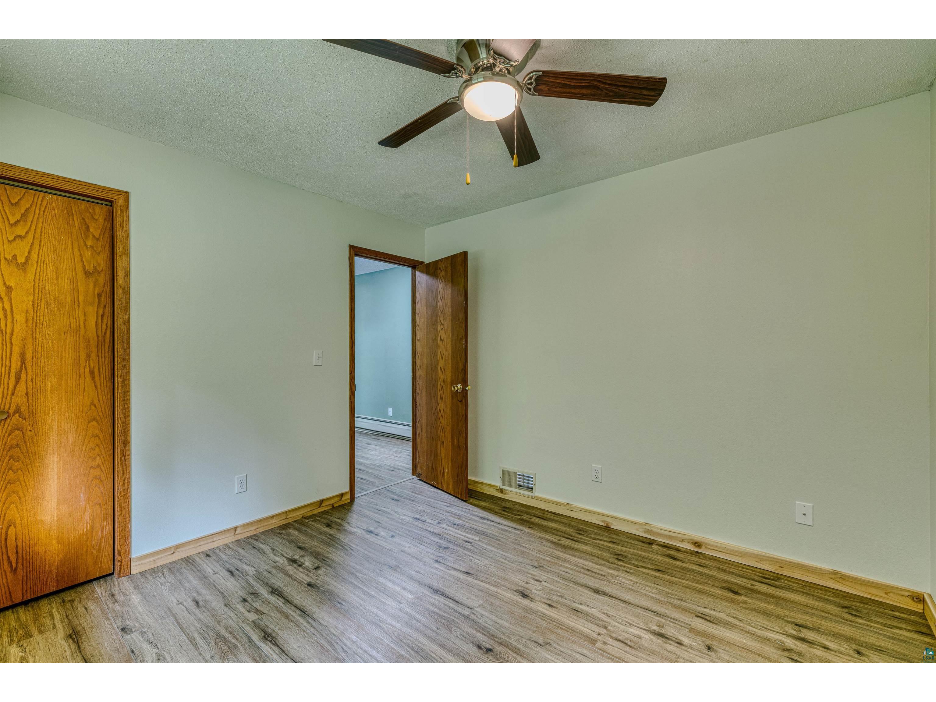2084 E Foxboro Chaffey Rd Foxboro WI 54836 - Black Lake 6126895 image15