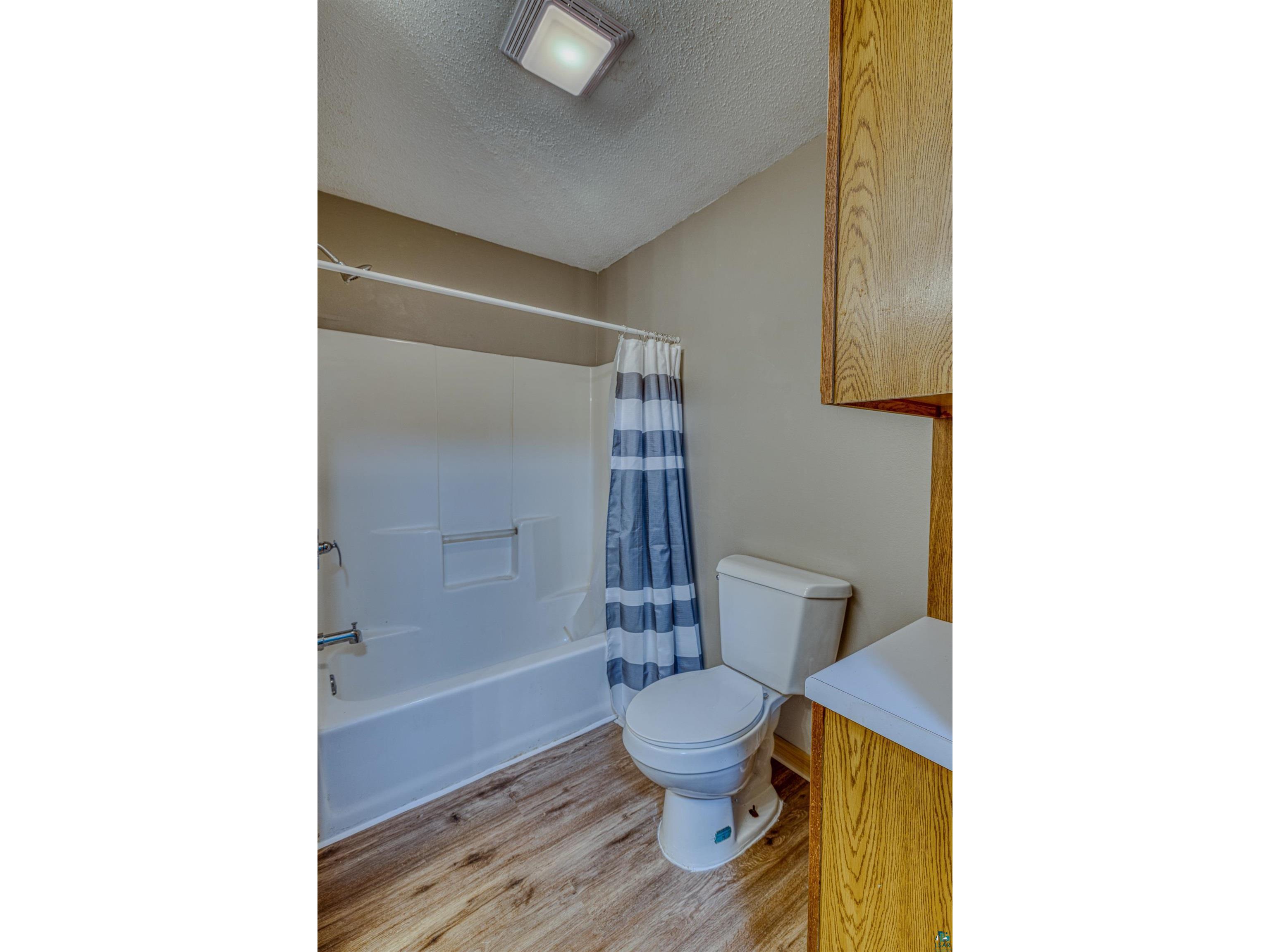 2084 E Foxboro Chaffey Rd Foxboro WI 54836 - Black Lake 6126895 image16