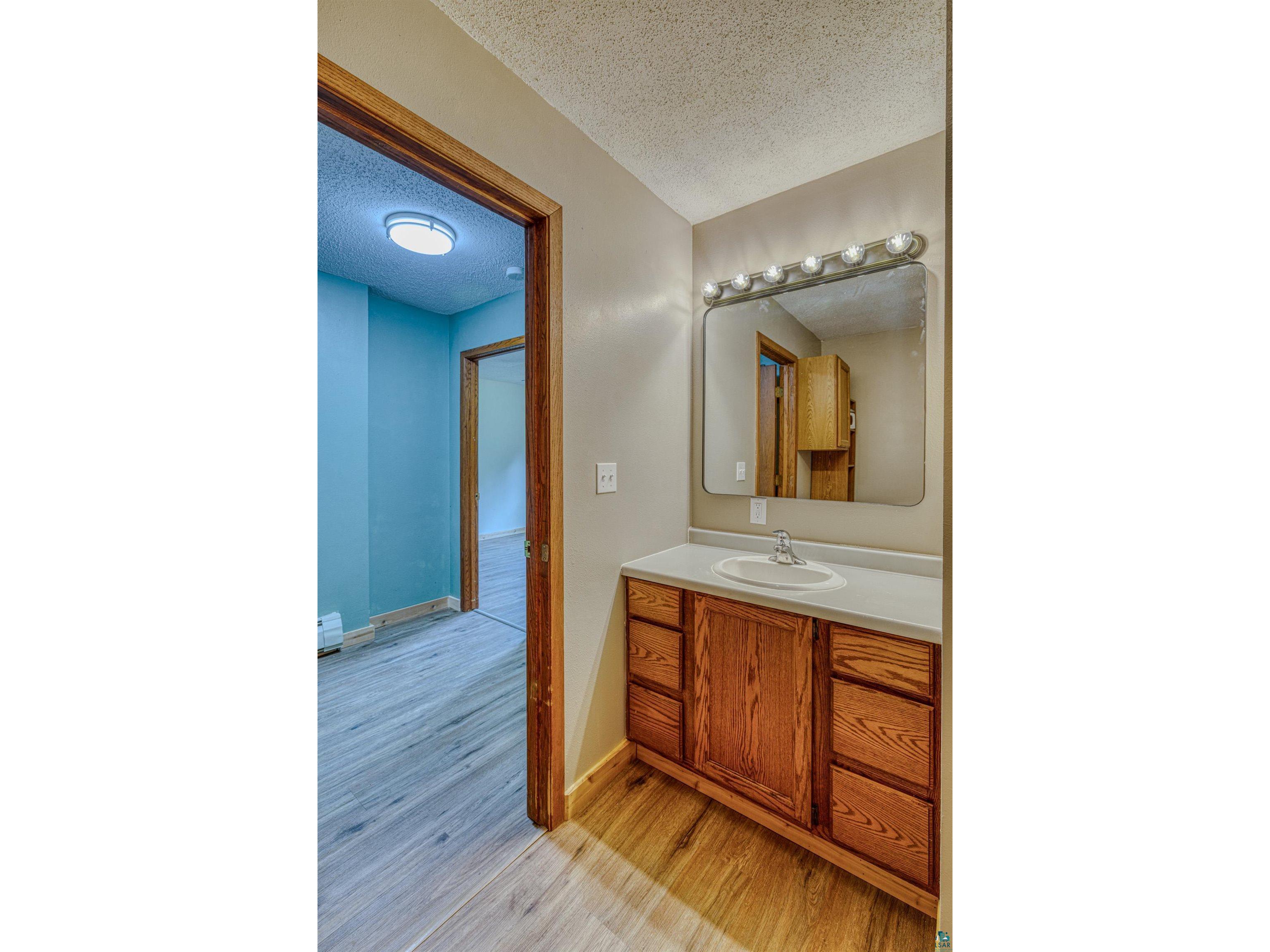 2084 E Foxboro Chaffey Rd Foxboro WI 54836 - Black Lake 6126895 image17