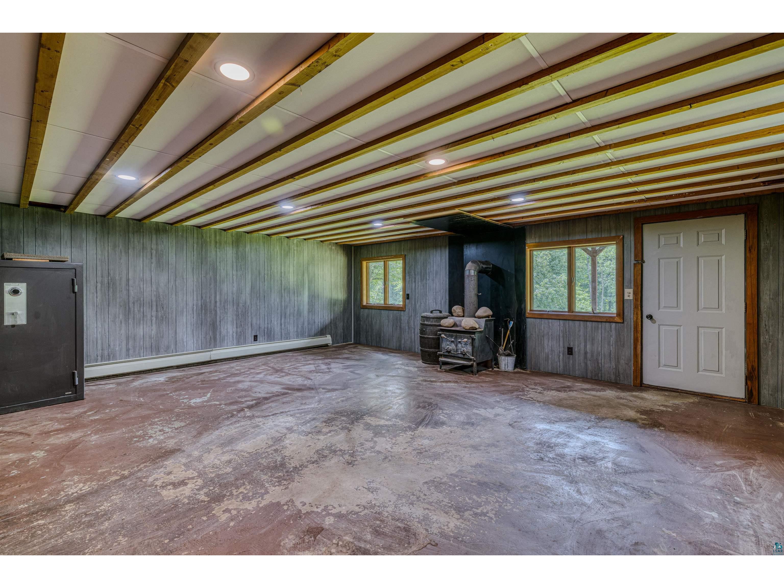 2084 E Foxboro Chaffey Rd Foxboro WI 54836 - Black Lake 6126895 image18