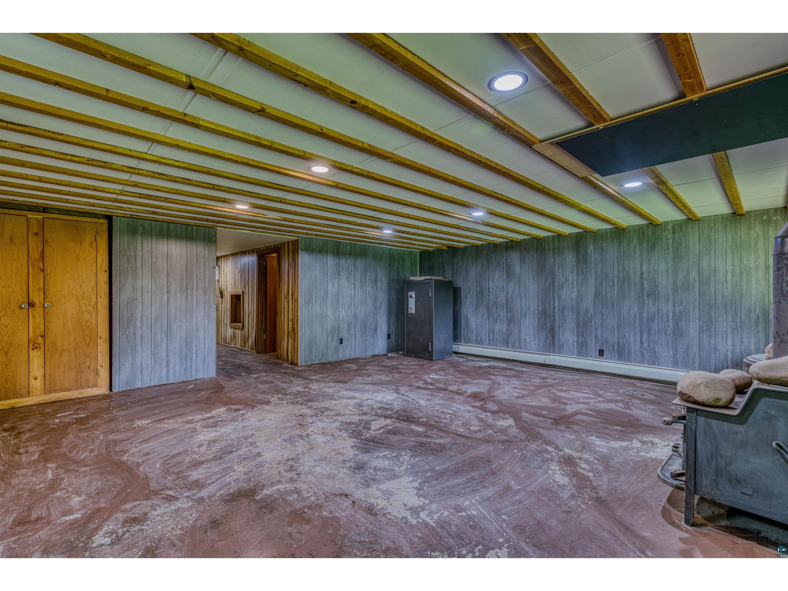 2084 E Foxboro Chaffey Rd Foxboro WI 54836 - Black Lake 6126895 image19
