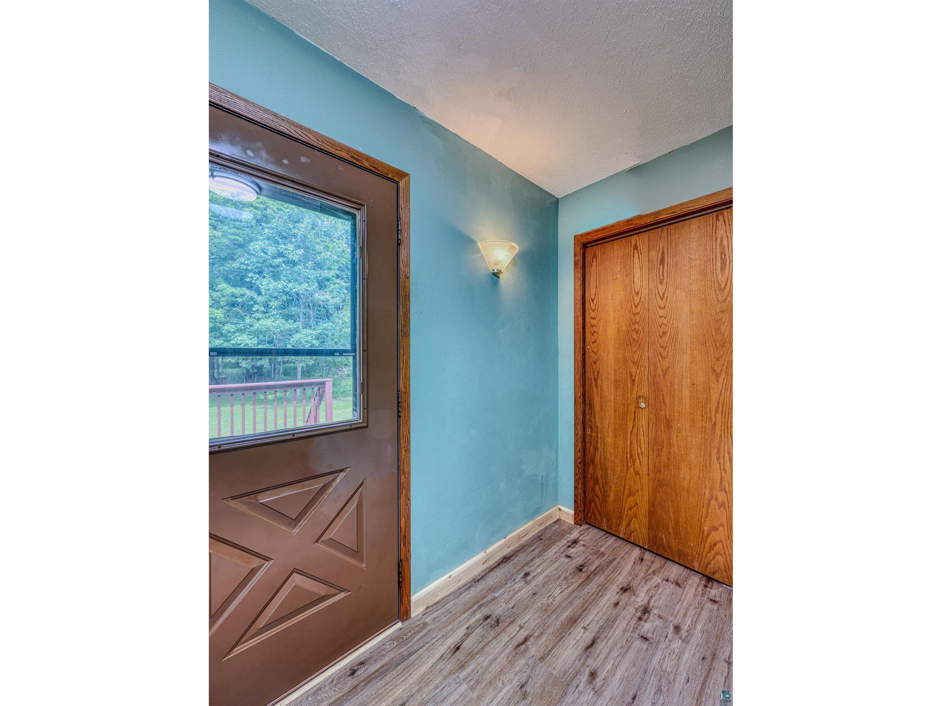 2084 E Foxboro Chaffey Rd Foxboro WI 54836 - Black Lake 6126895 image2