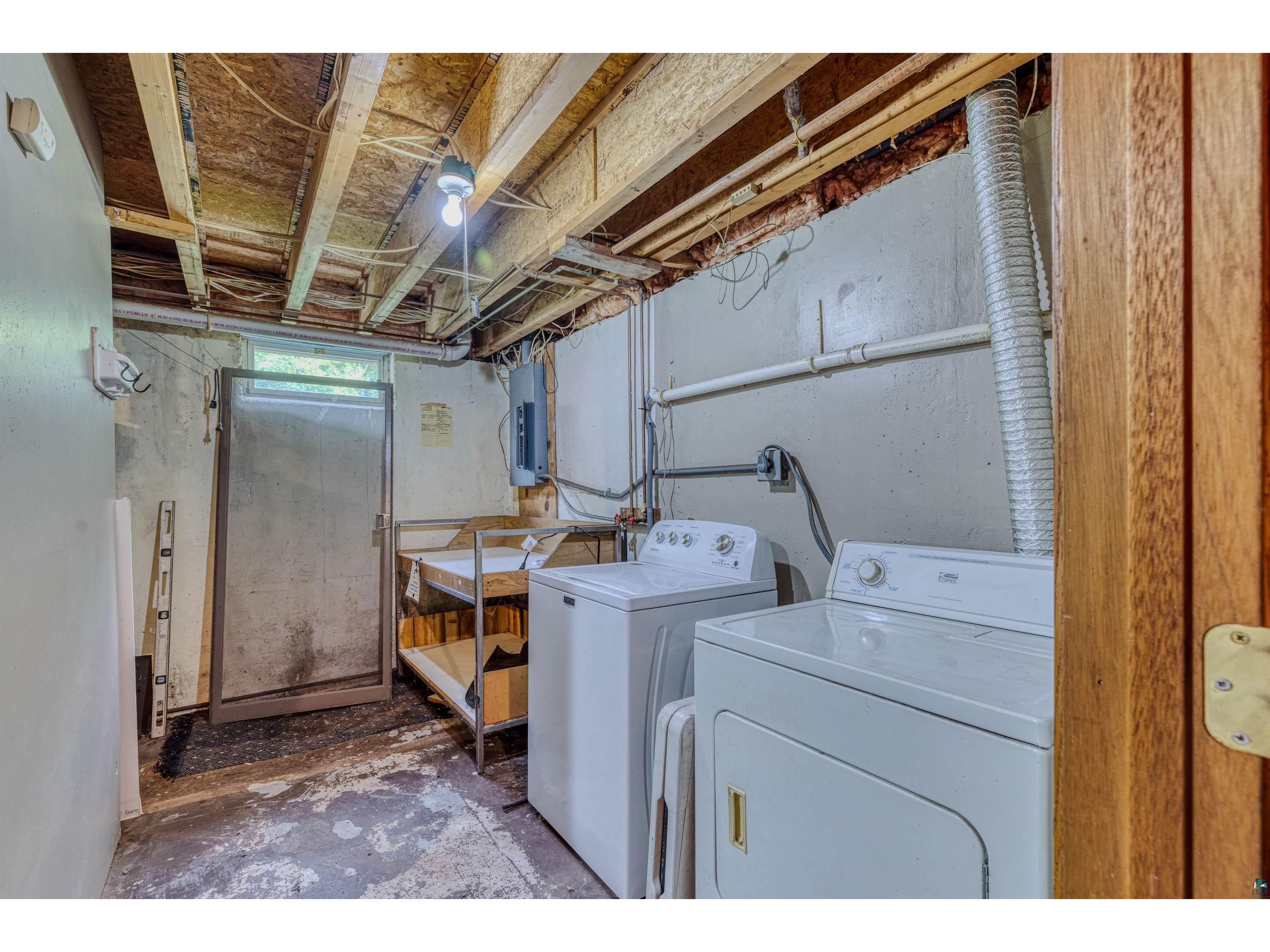2084 E Foxboro Chaffey Rd Foxboro WI 54836 - Black Lake 6126895 image22