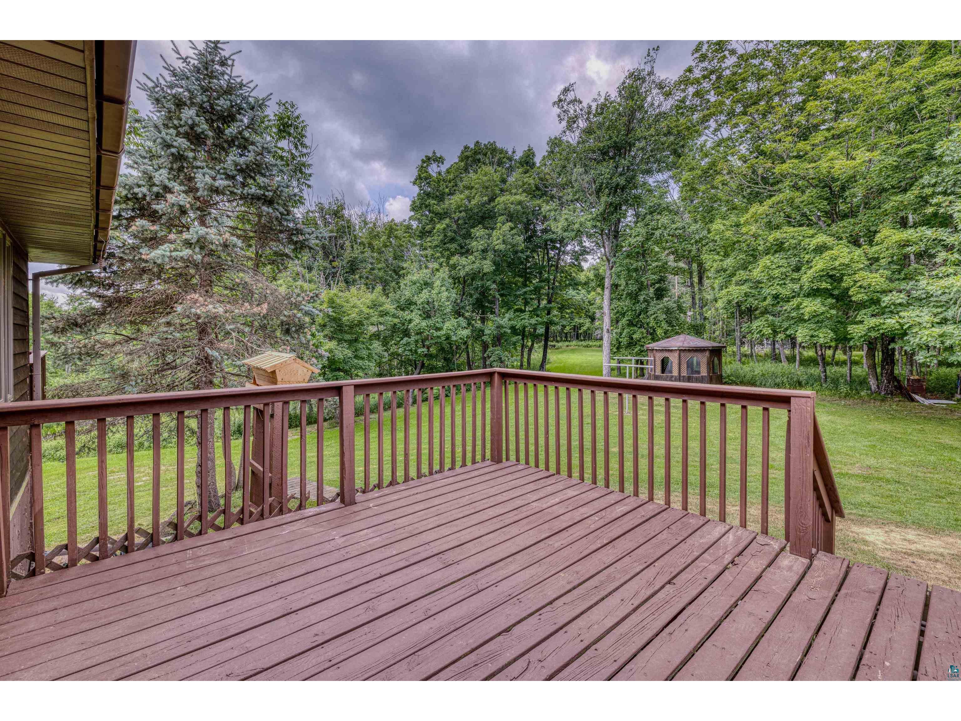 2084 E Foxboro Chaffey Rd Foxboro WI 54836 - Black Lake 6126895 image25