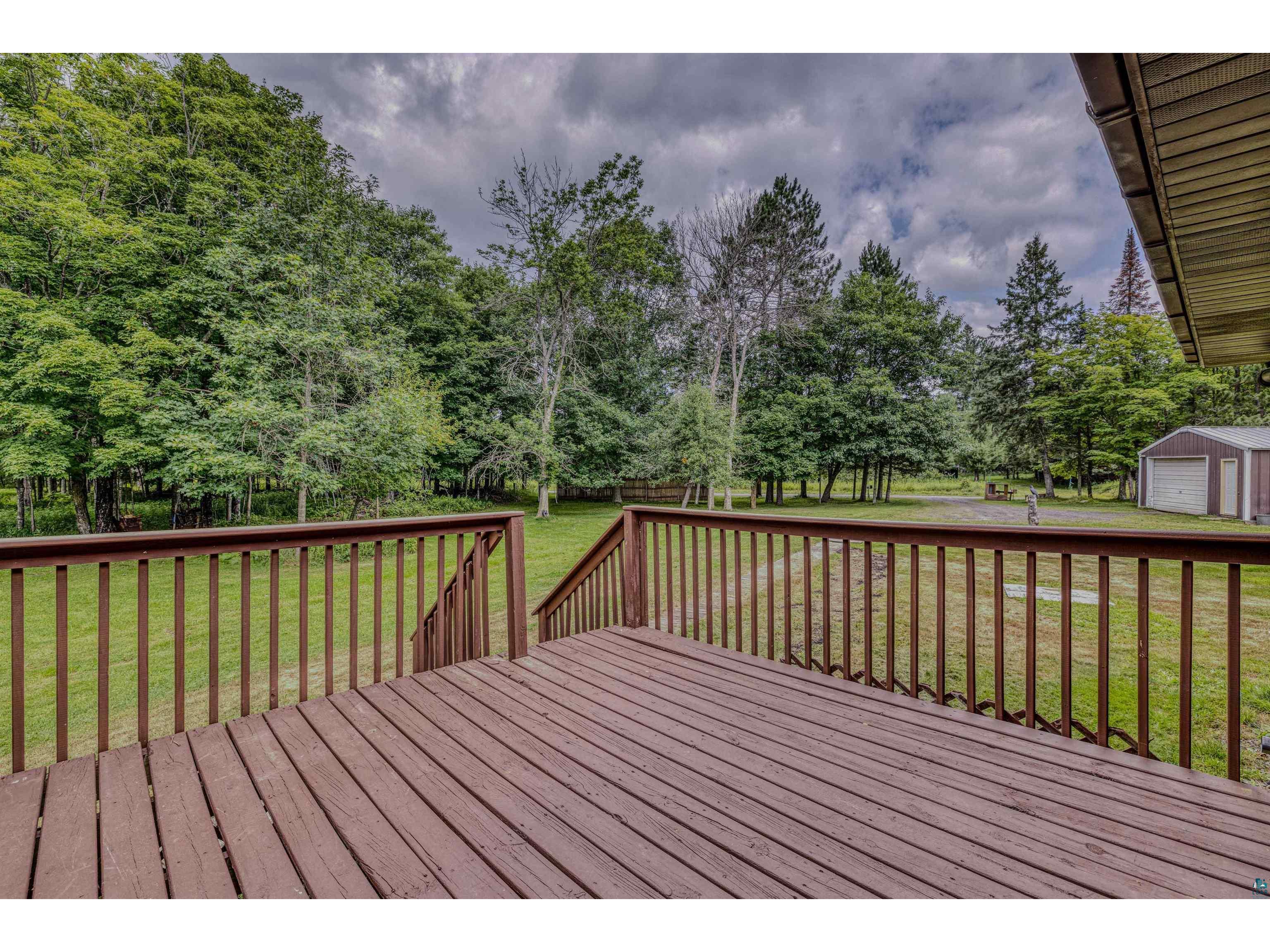 2084 E Foxboro Chaffey Rd Foxboro WI 54836 - Black Lake 6126895 image26
