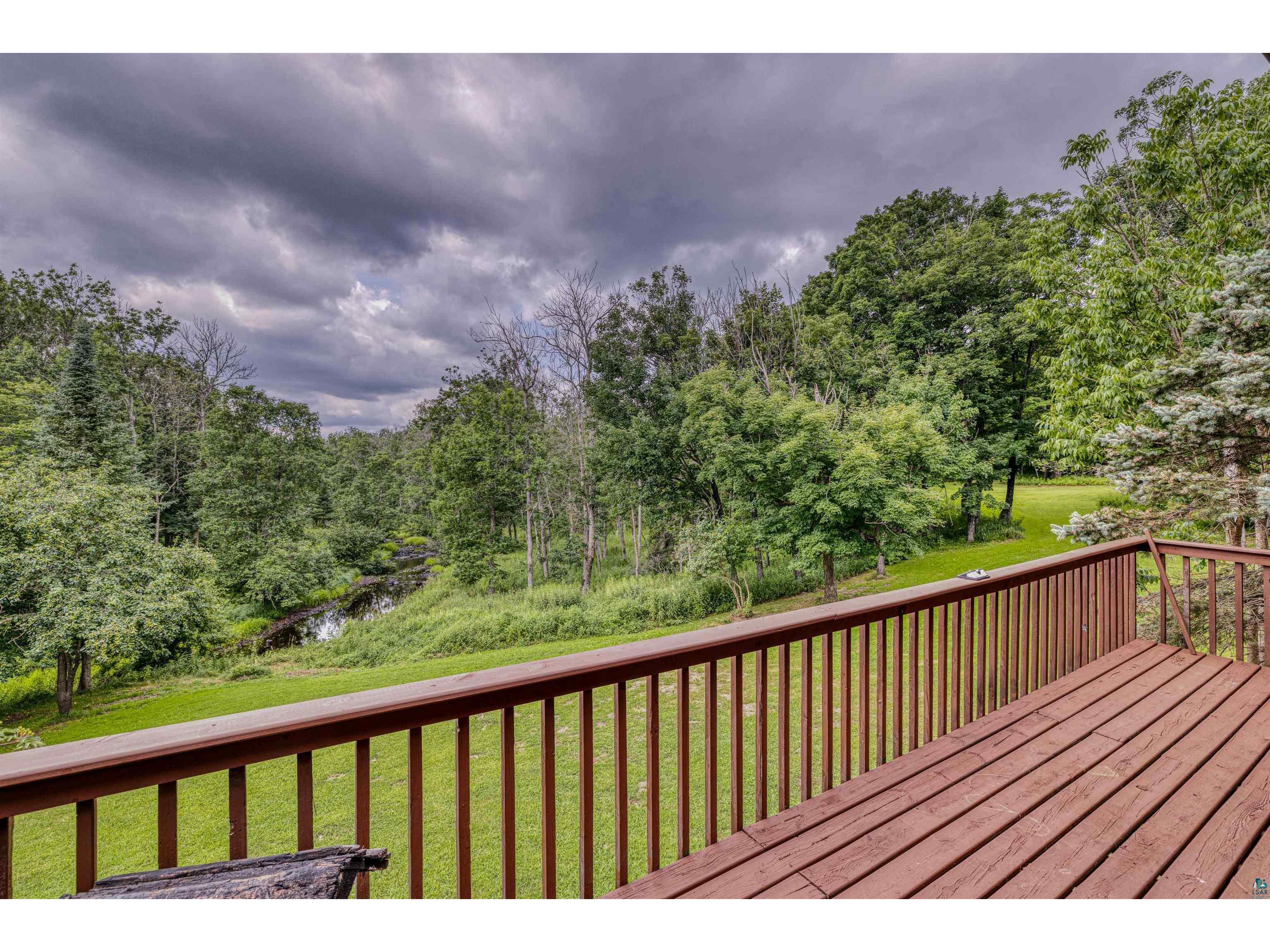 2084 E Foxboro Chaffey Rd Foxboro WI 54836 - Black Lake 6126895 image27