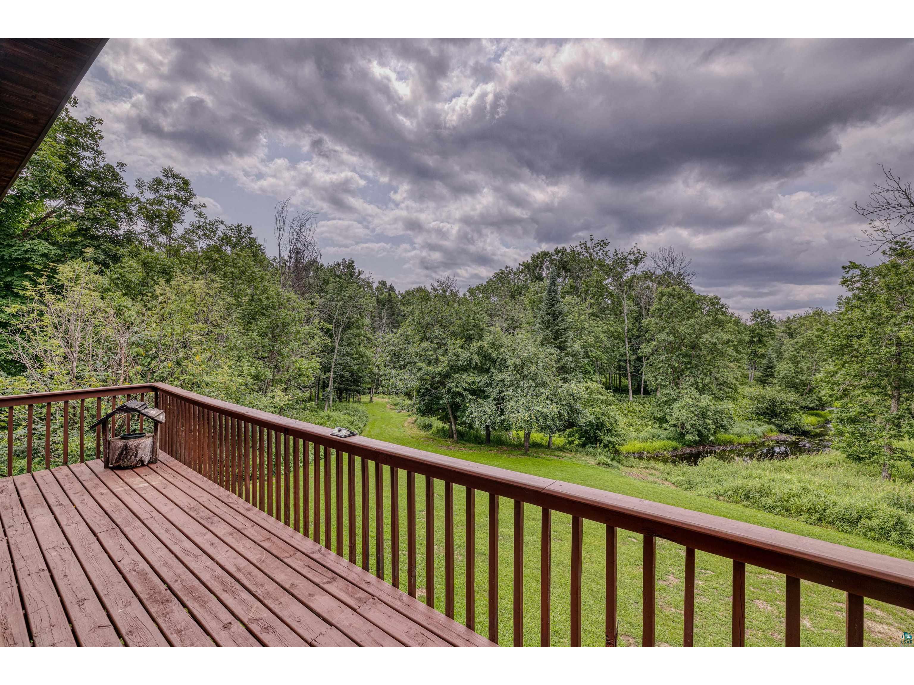 2084 E Foxboro Chaffey Rd Foxboro WI 54836 - Black Lake 6126895 image28