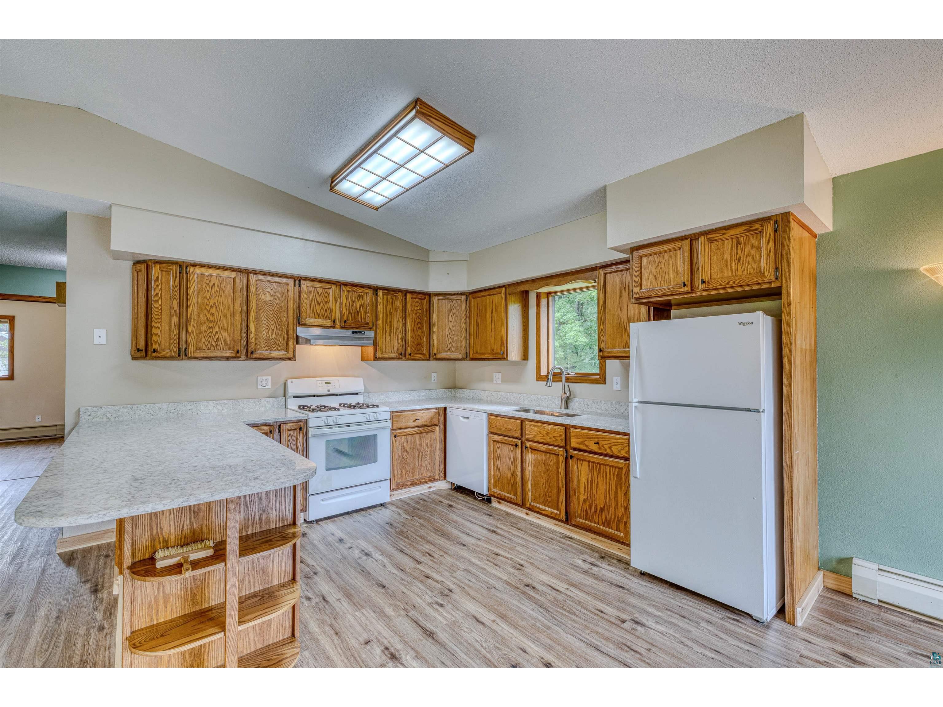 2084 E Foxboro Chaffey Rd Foxboro WI 54836 - Black Lake 6126895 image3