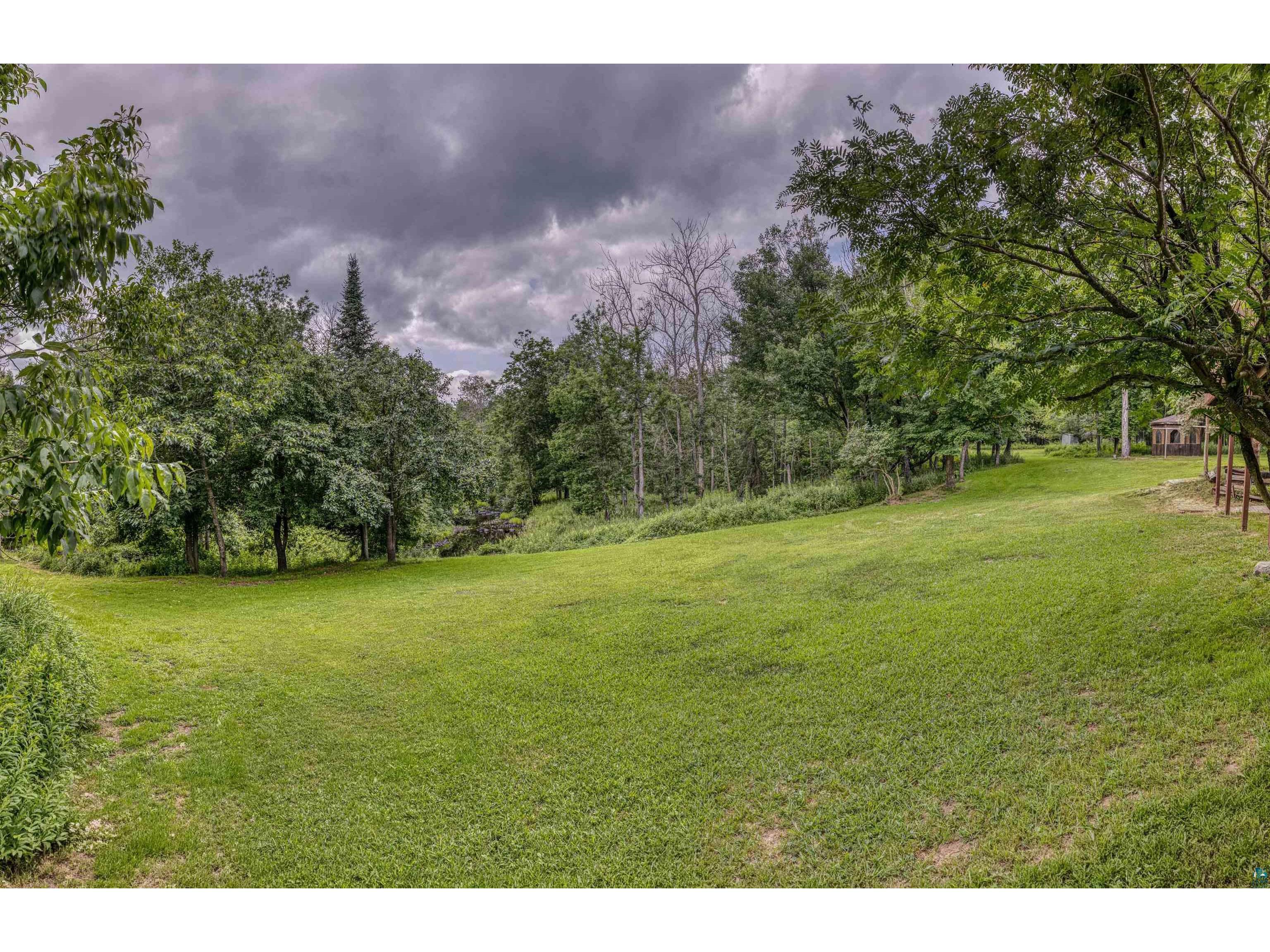 2084 E Foxboro Chaffey Rd Foxboro WI 54836 - Black Lake 6126895 image30