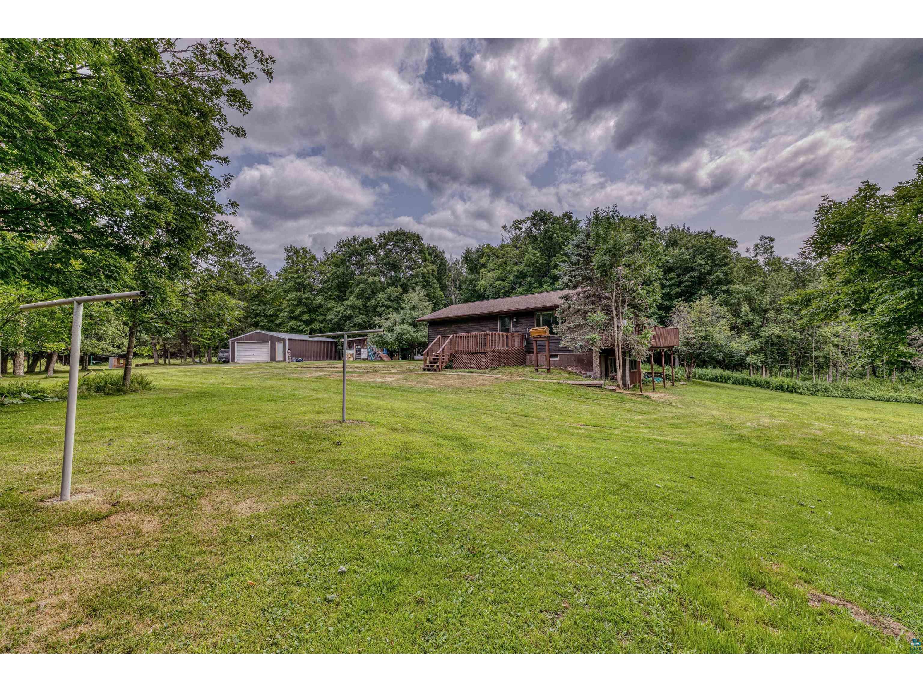 2084 E Foxboro Chaffey Rd Foxboro WI 54836 - Black Lake 6126895 image31