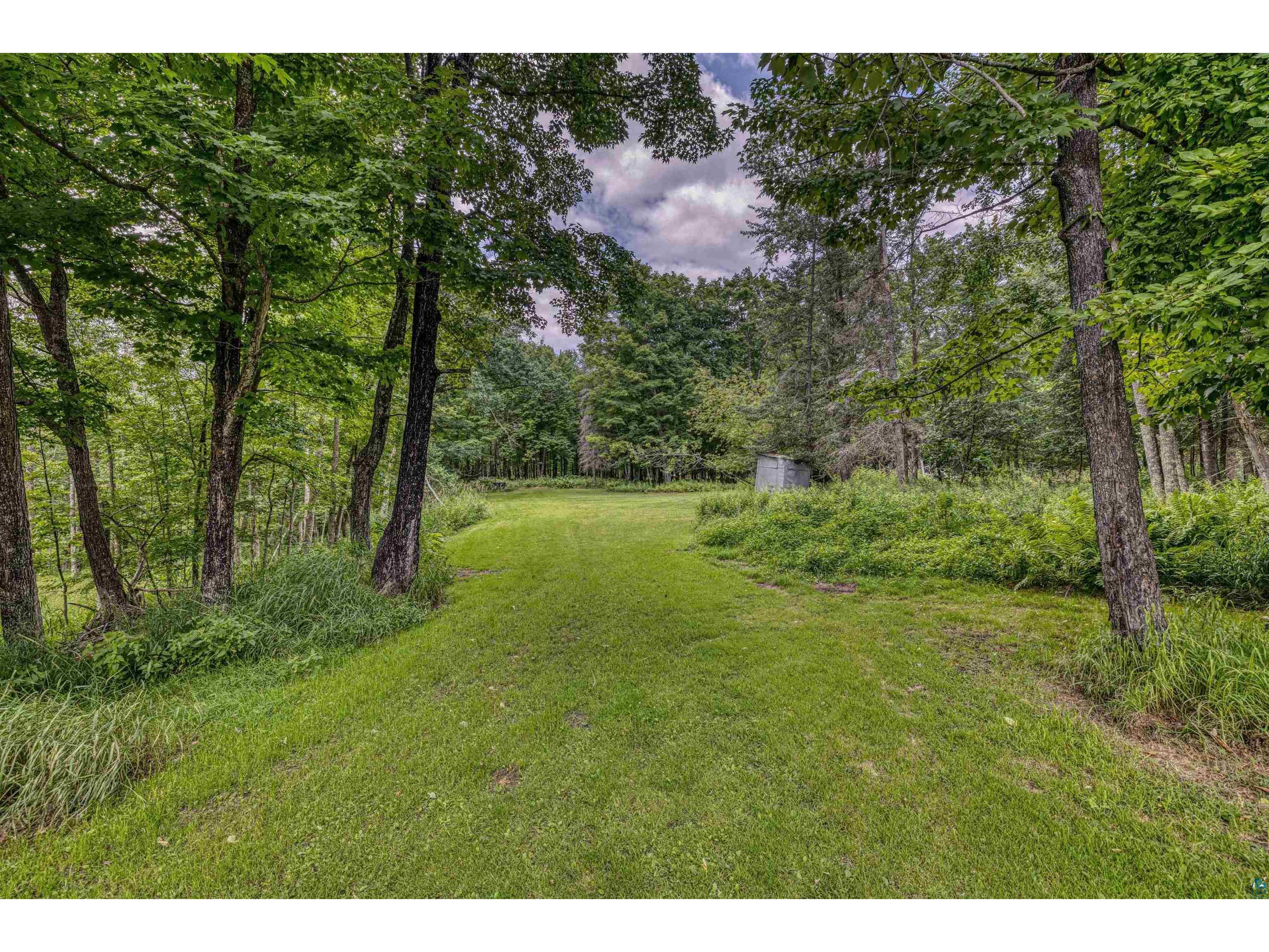 2084 E Foxboro Chaffey Rd Foxboro WI 54836 - Black Lake 6126895 image32
