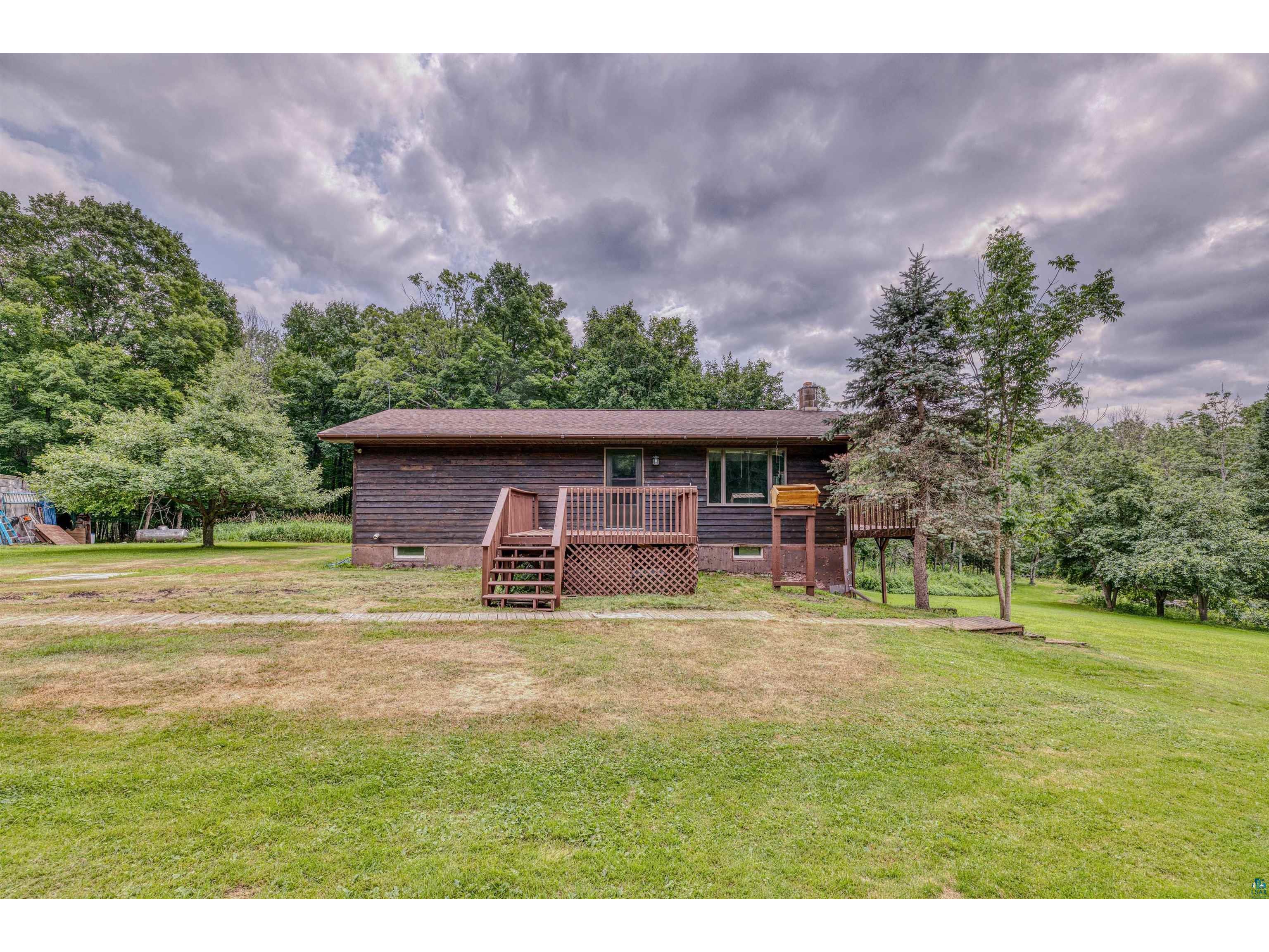 2084 E Foxboro Chaffey Rd Foxboro WI 54836 - Black Lake 6126895 image33