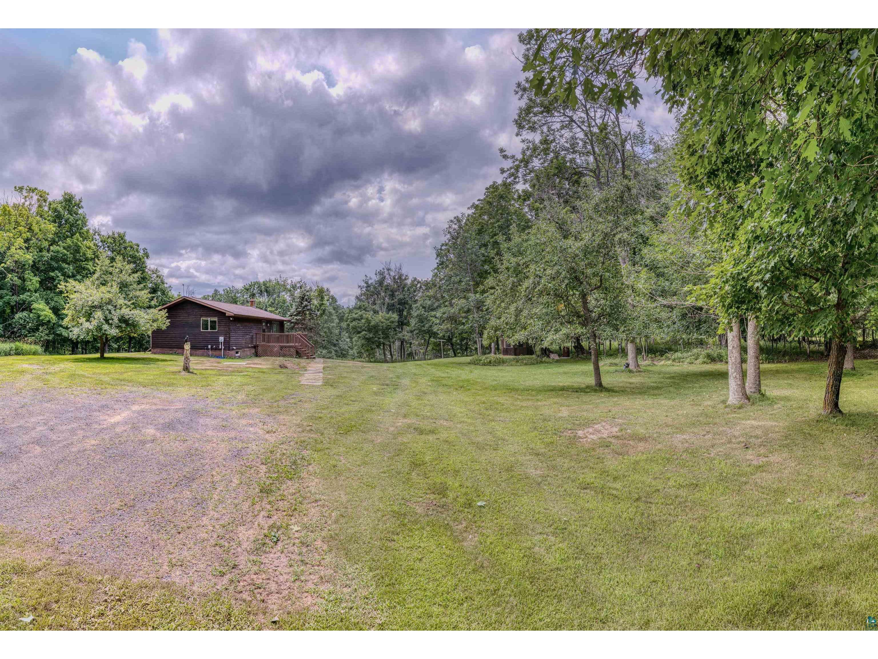 2084 E Foxboro Chaffey Rd Foxboro WI 54836 - Black Lake 6126895 image34