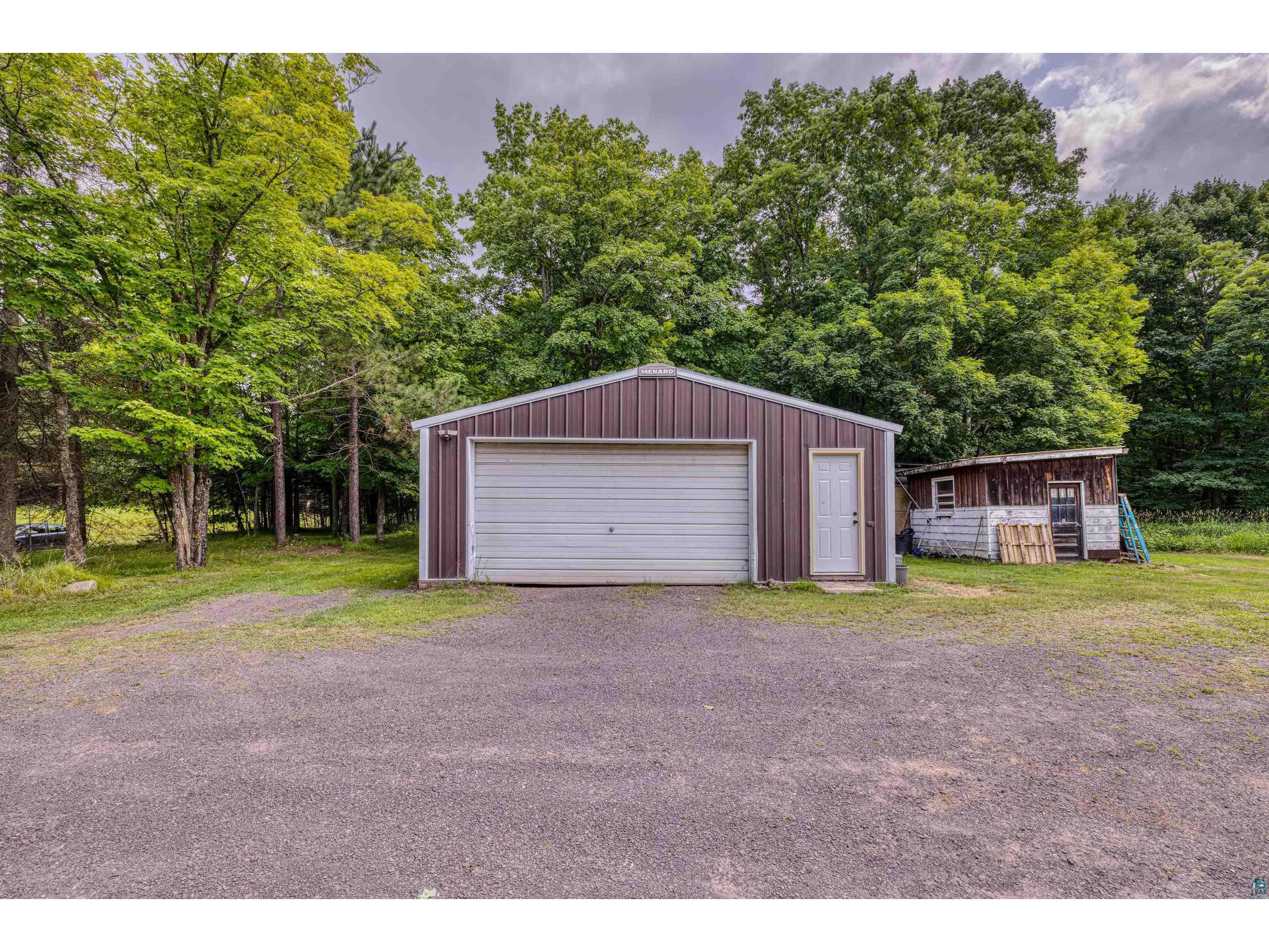 2084 E Foxboro Chaffey Rd Foxboro WI 54836 - Black Lake 6126895 image35