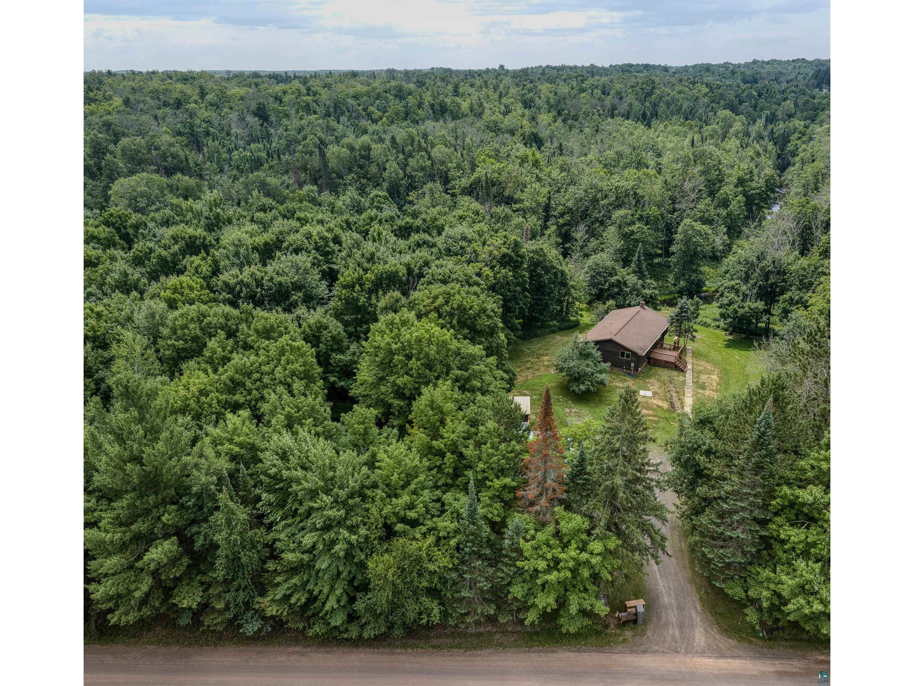 2084 E Foxboro Chaffey Rd Foxboro WI 54836 - Black Lake 6126895 image36
