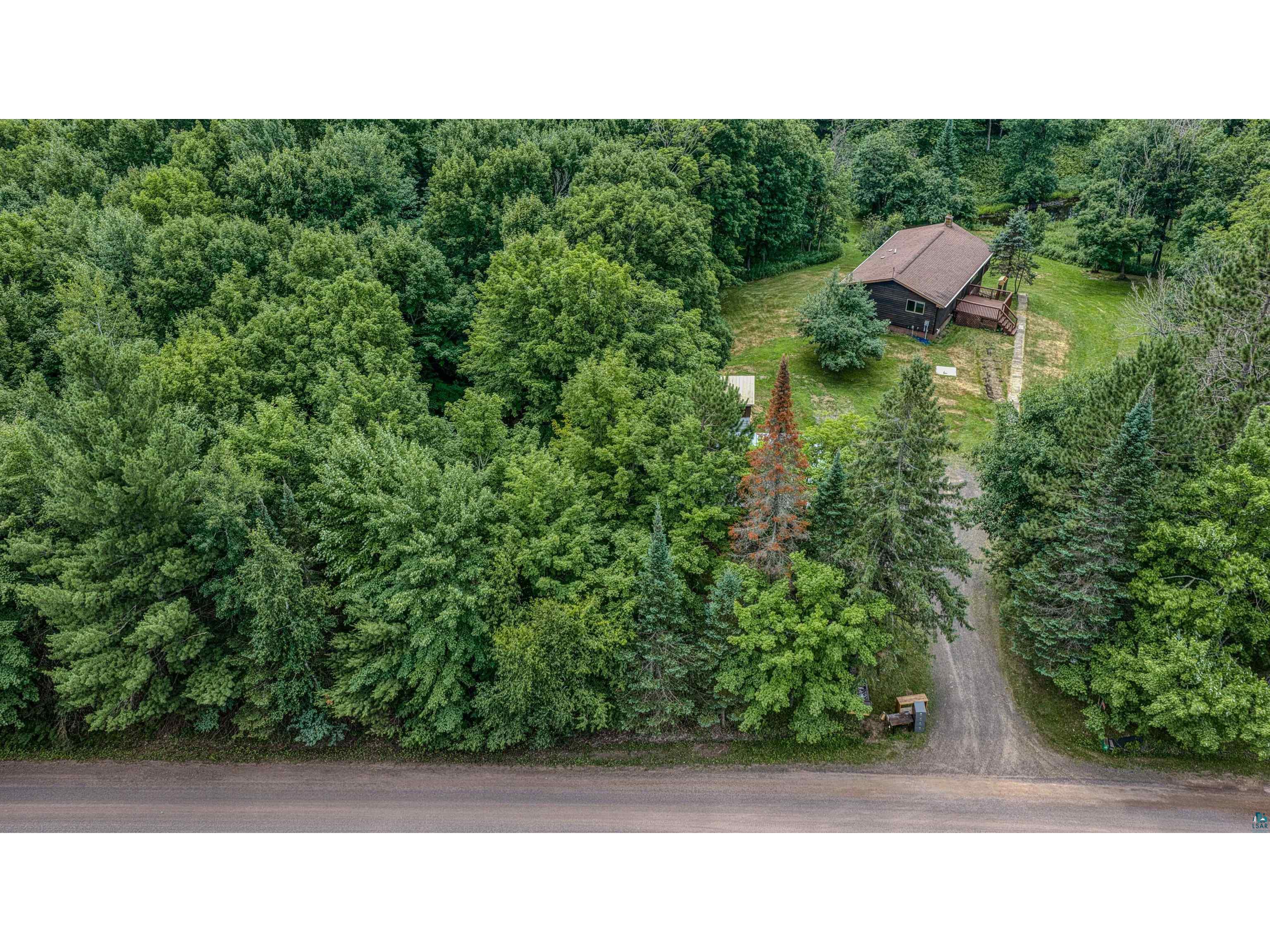 2084 E Foxboro Chaffey Rd Foxboro WI 54836 - Black Lake 6126895 image37