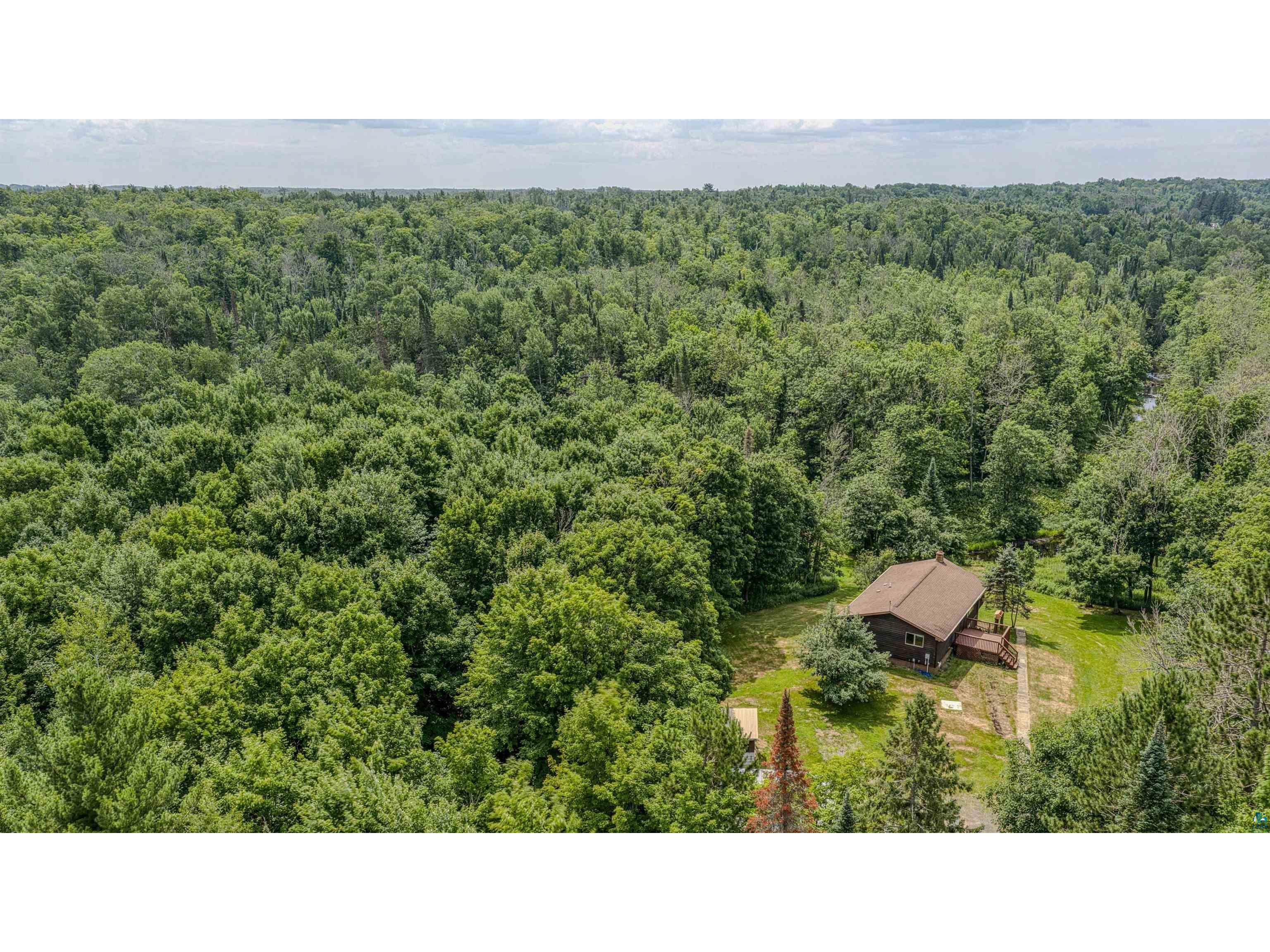 2084 E Foxboro Chaffey Rd Foxboro WI 54836 - Black Lake 6126895 image38
