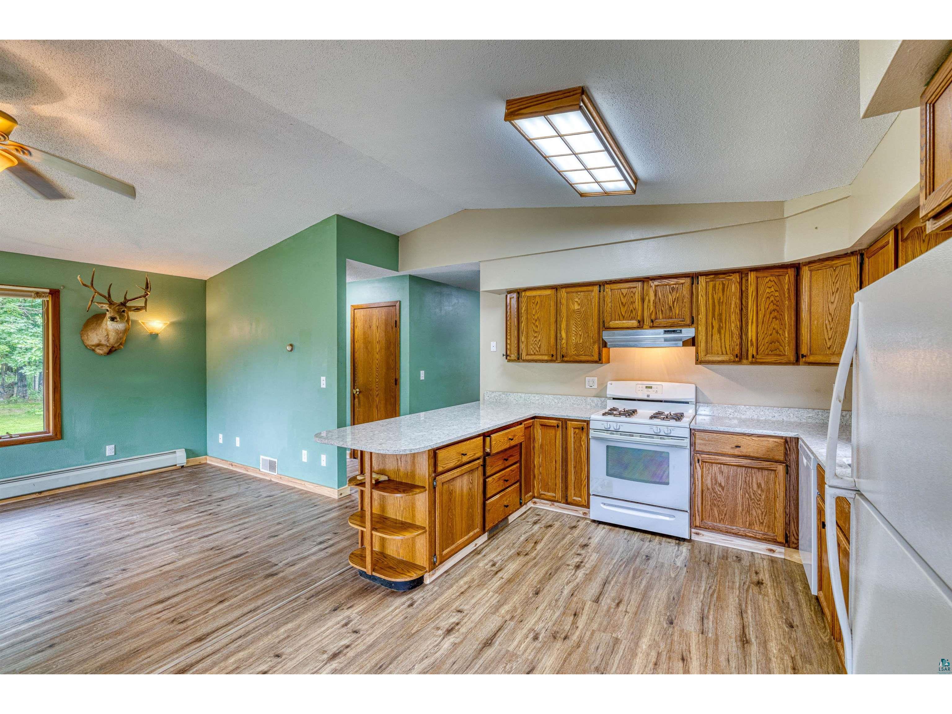 2084 E Foxboro Chaffey Rd Foxboro WI 54836 - Black Lake 6126895 image4