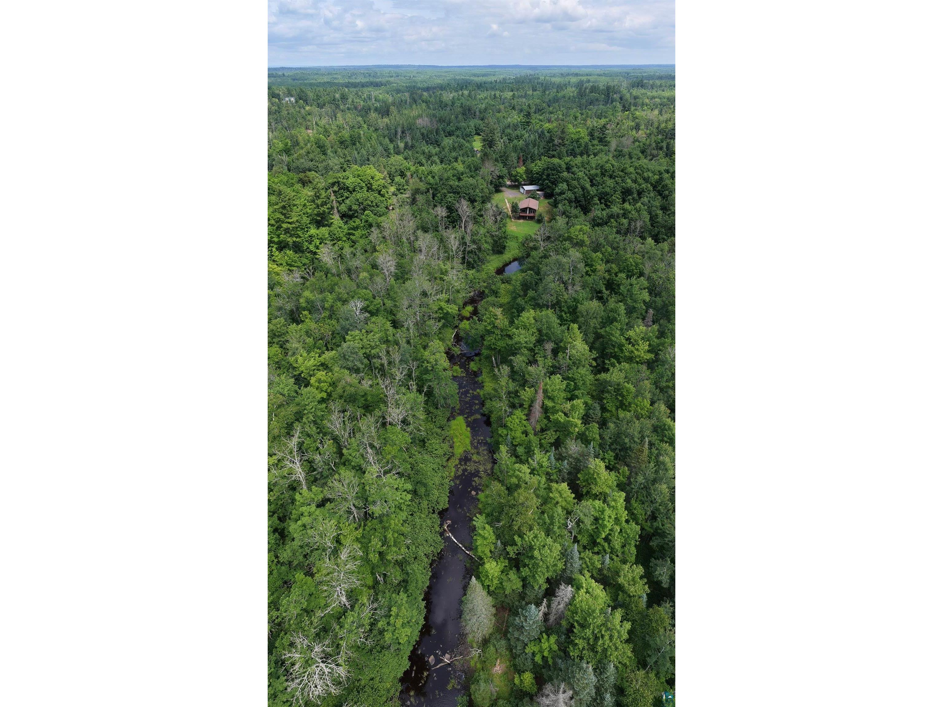 2084 E Foxboro Chaffey Rd Foxboro WI 54836 - Black Lake 6126895 image40