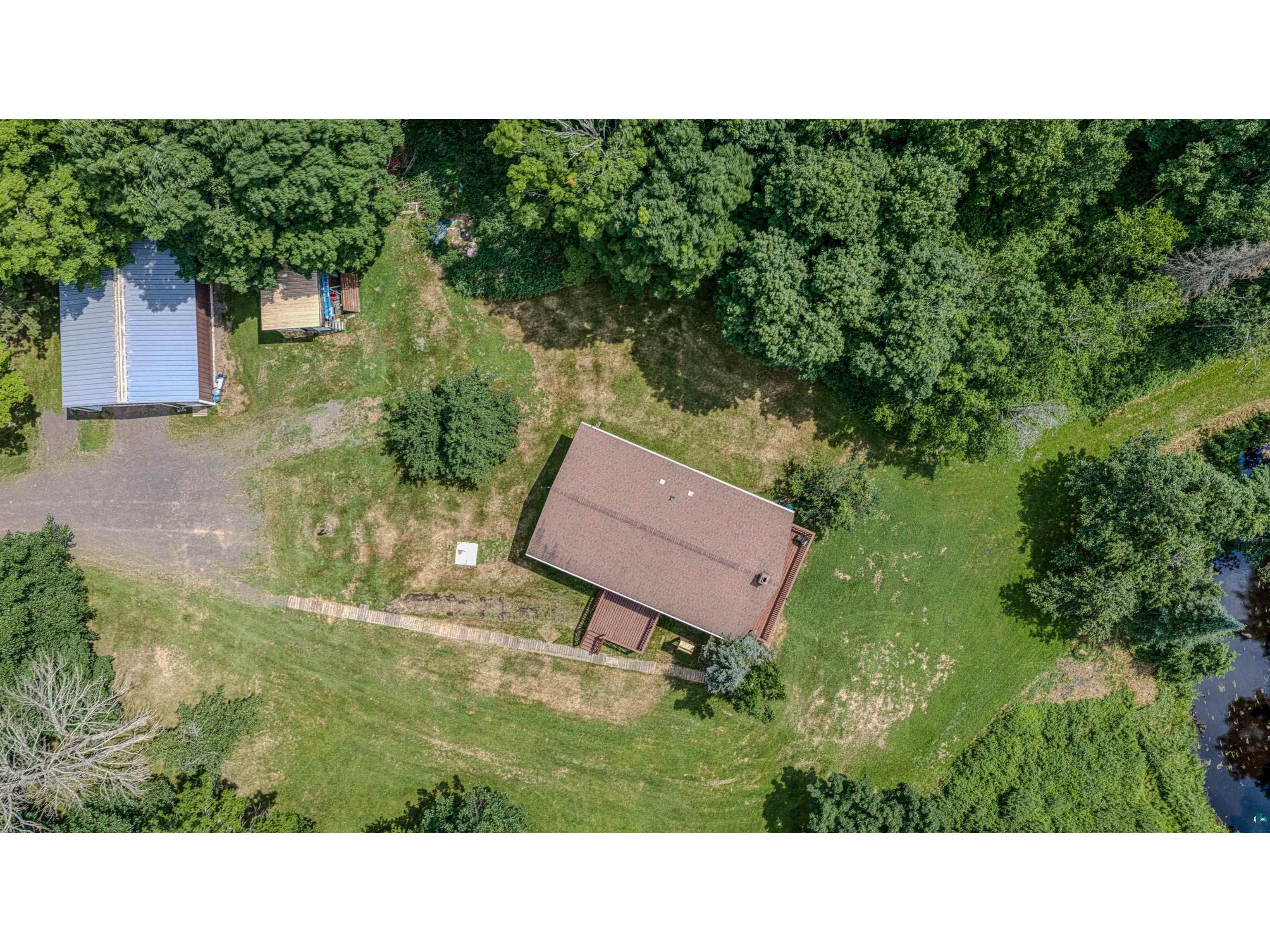 2084 E Foxboro Chaffey Rd Foxboro WI 54836 - Black Lake 6126895 image41
