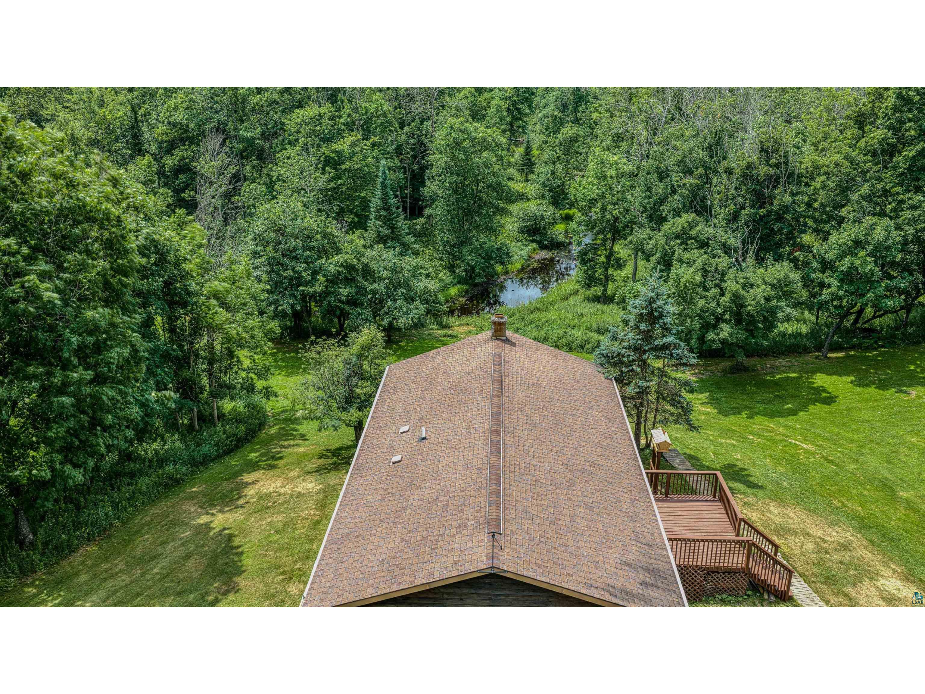 2084 E Foxboro Chaffey Rd Foxboro WI 54836 - Black Lake 6126895 image42