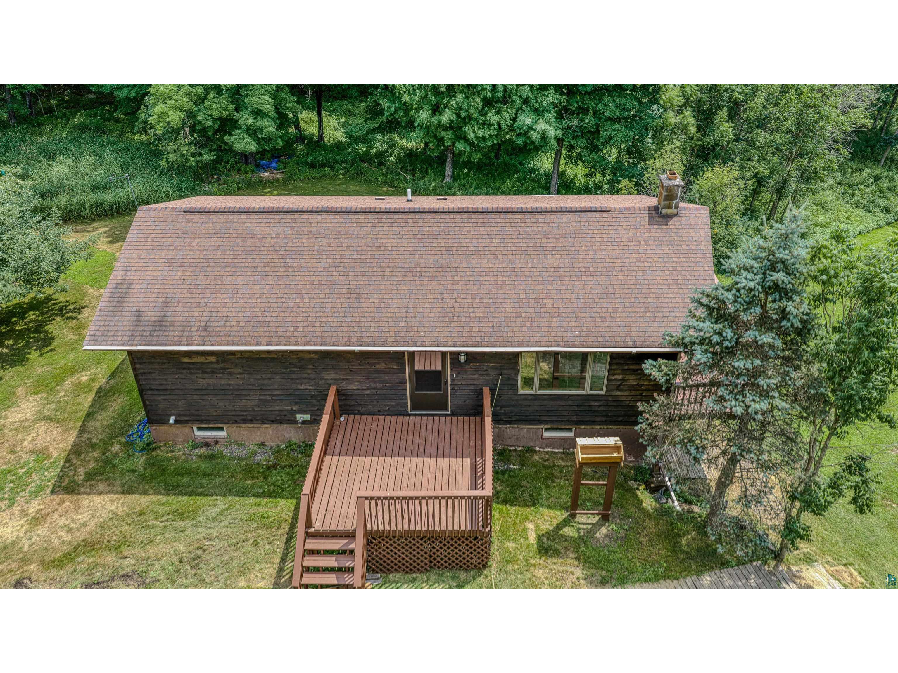 2084 E Foxboro Chaffey Rd Foxboro WI 54836 - Black Lake 6126895 image43