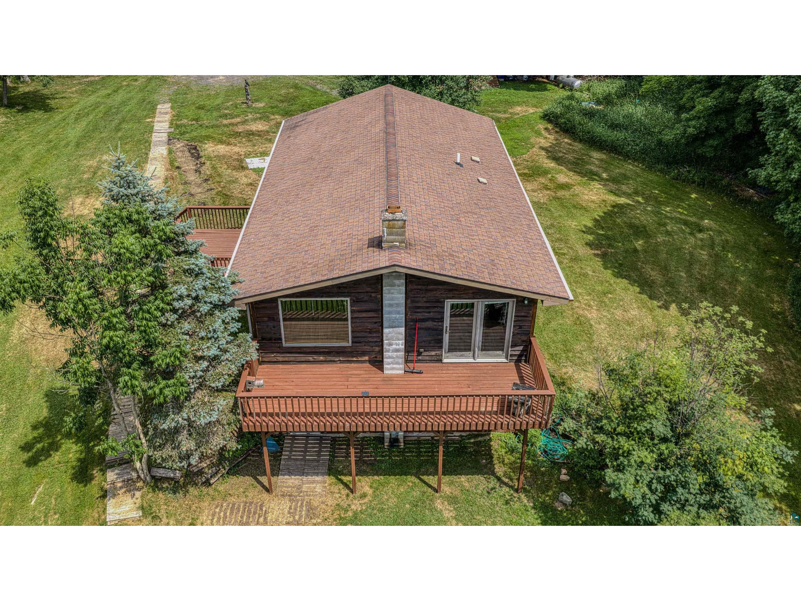 2084 E Foxboro Chaffey Rd Foxboro WI 54836 - Black Lake 6126895 image44