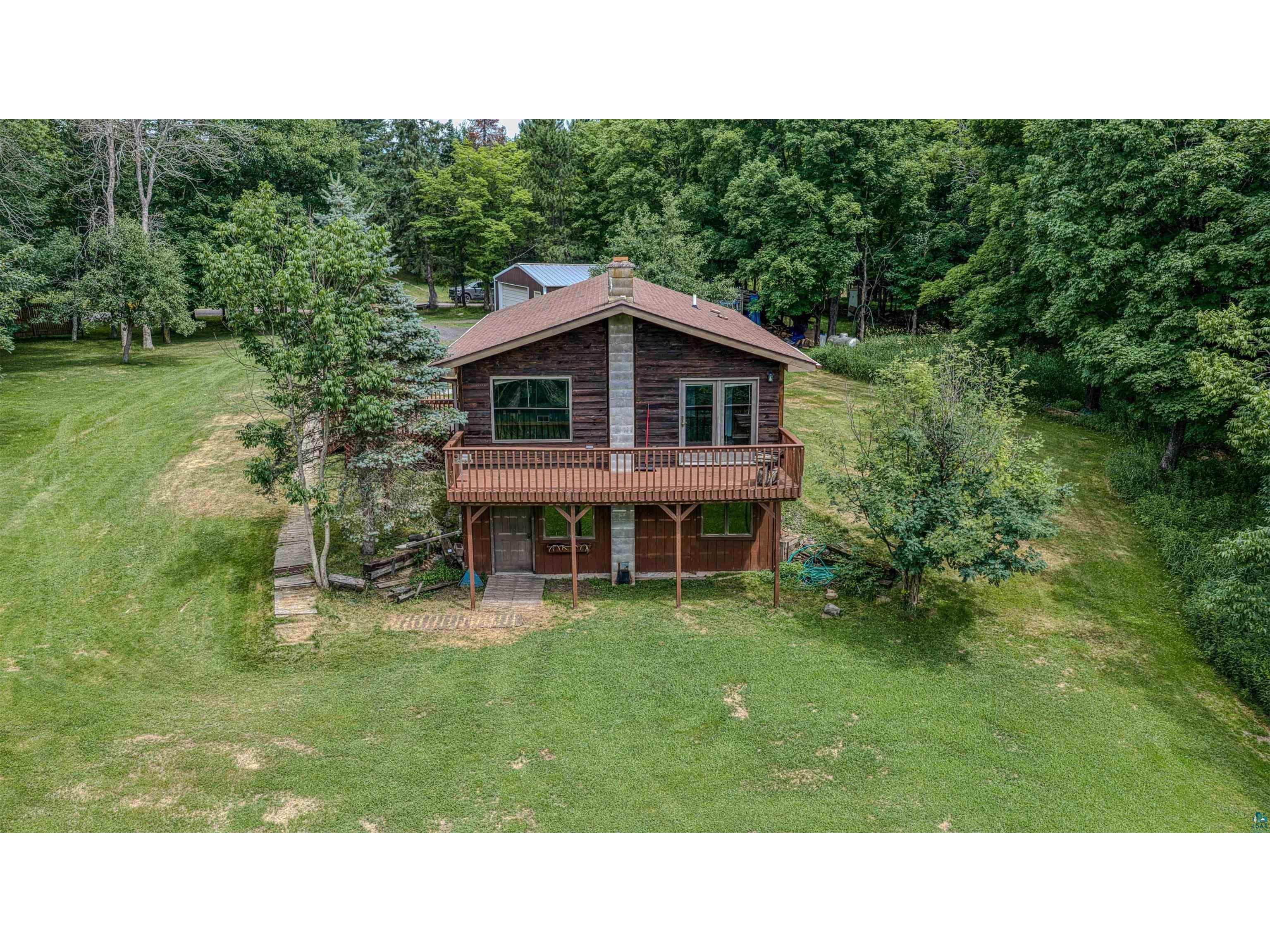 2084 E Foxboro Chaffey Rd Foxboro WI 54836 - Black Lake 6126895 image45