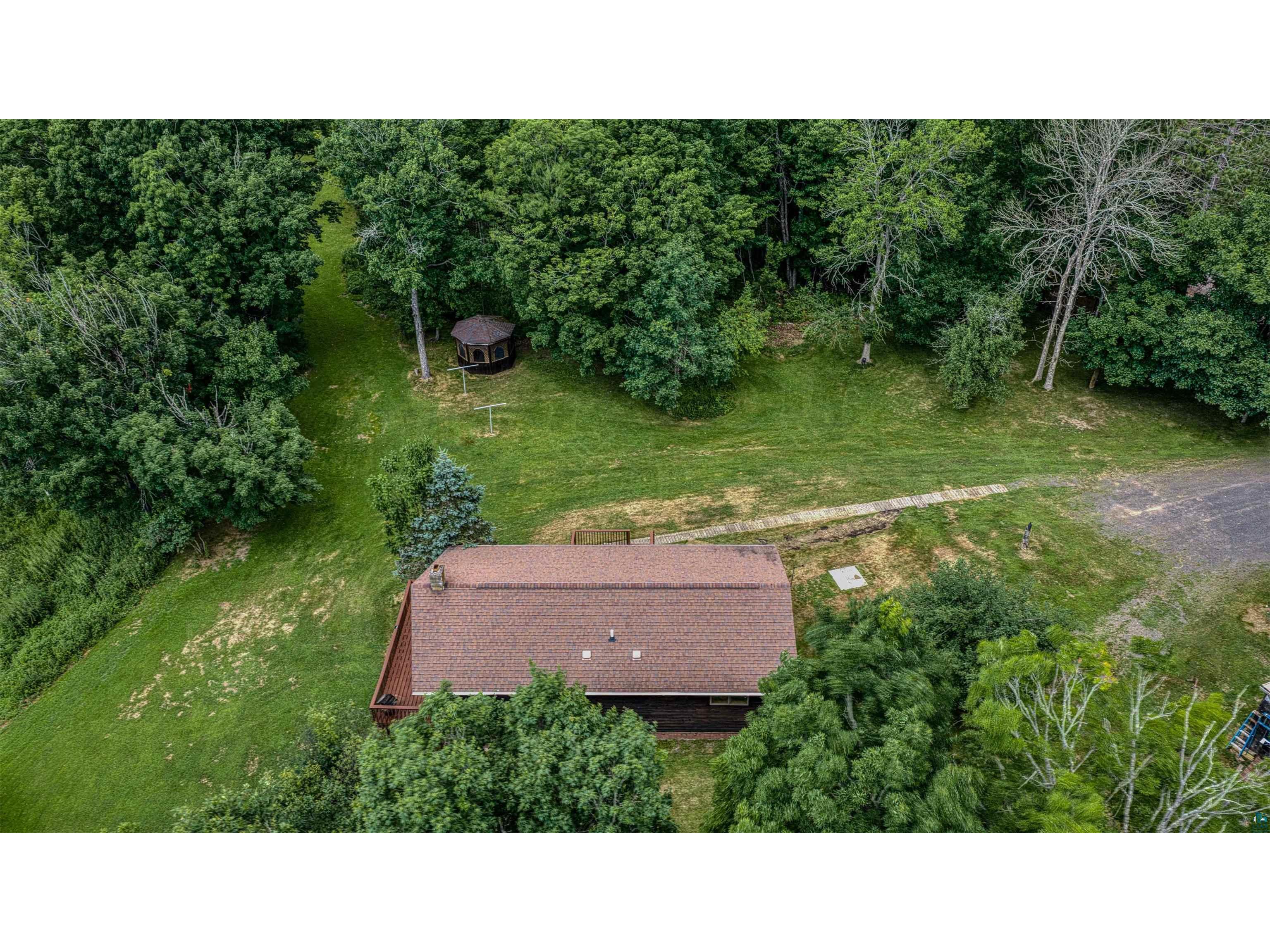 2084 E Foxboro Chaffey Rd Foxboro WI 54836 - Black Lake 6126895 image46