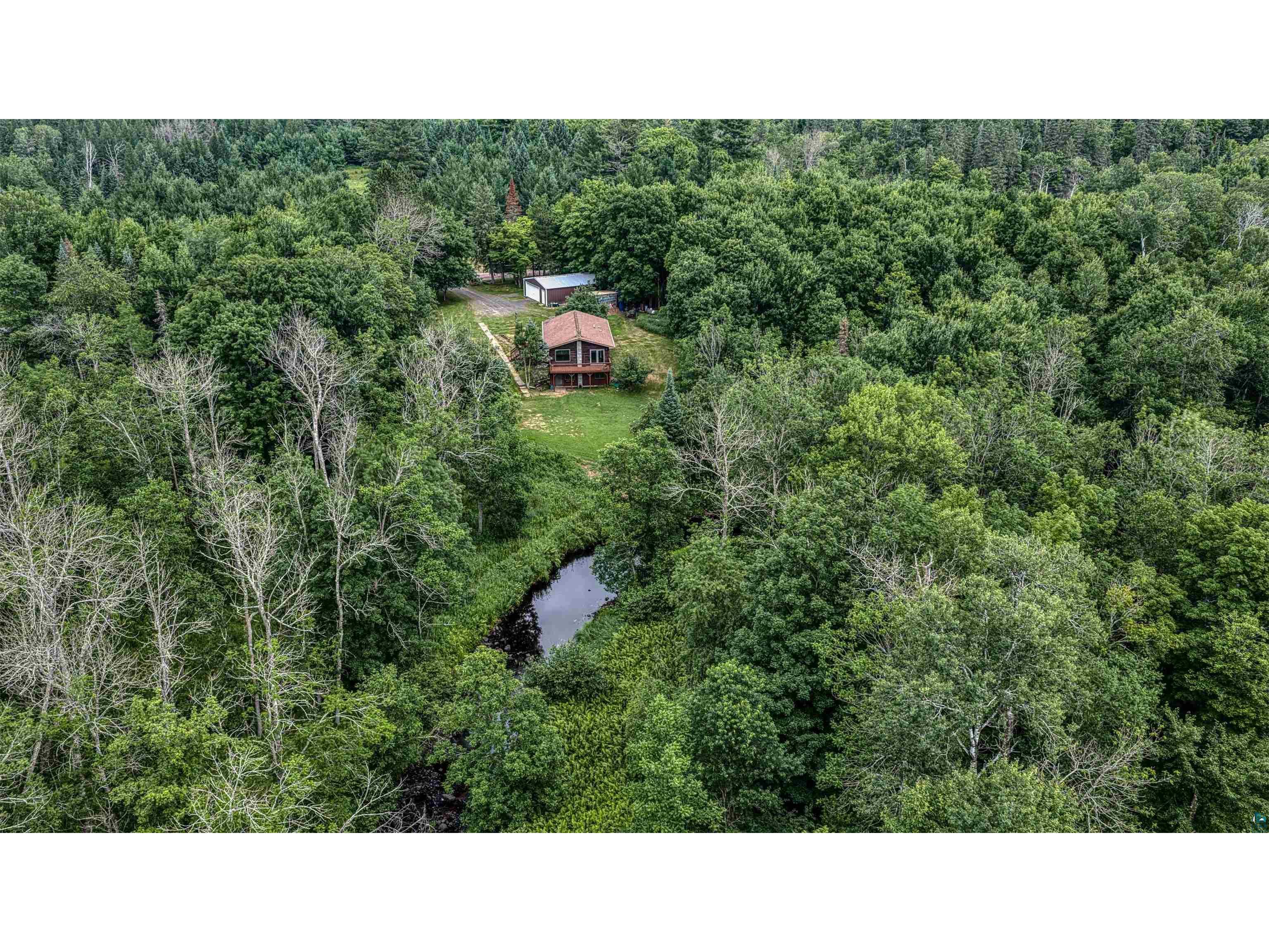 2084 E Foxboro Chaffey Rd Foxboro WI 54836 - Black Lake 6126895 image48