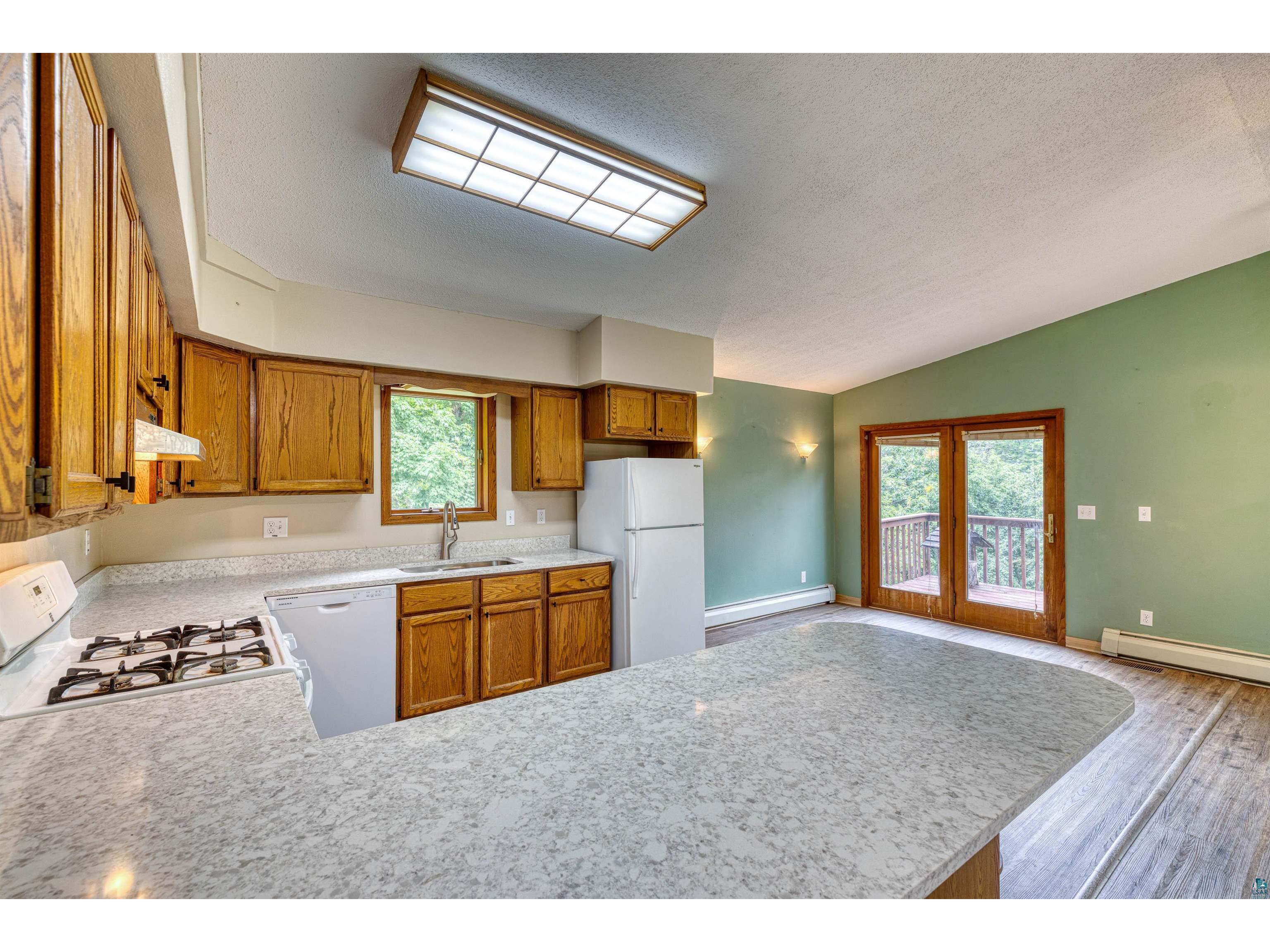 2084 E Foxboro Chaffey Rd Foxboro WI 54836 - Black Lake 6126895 image5