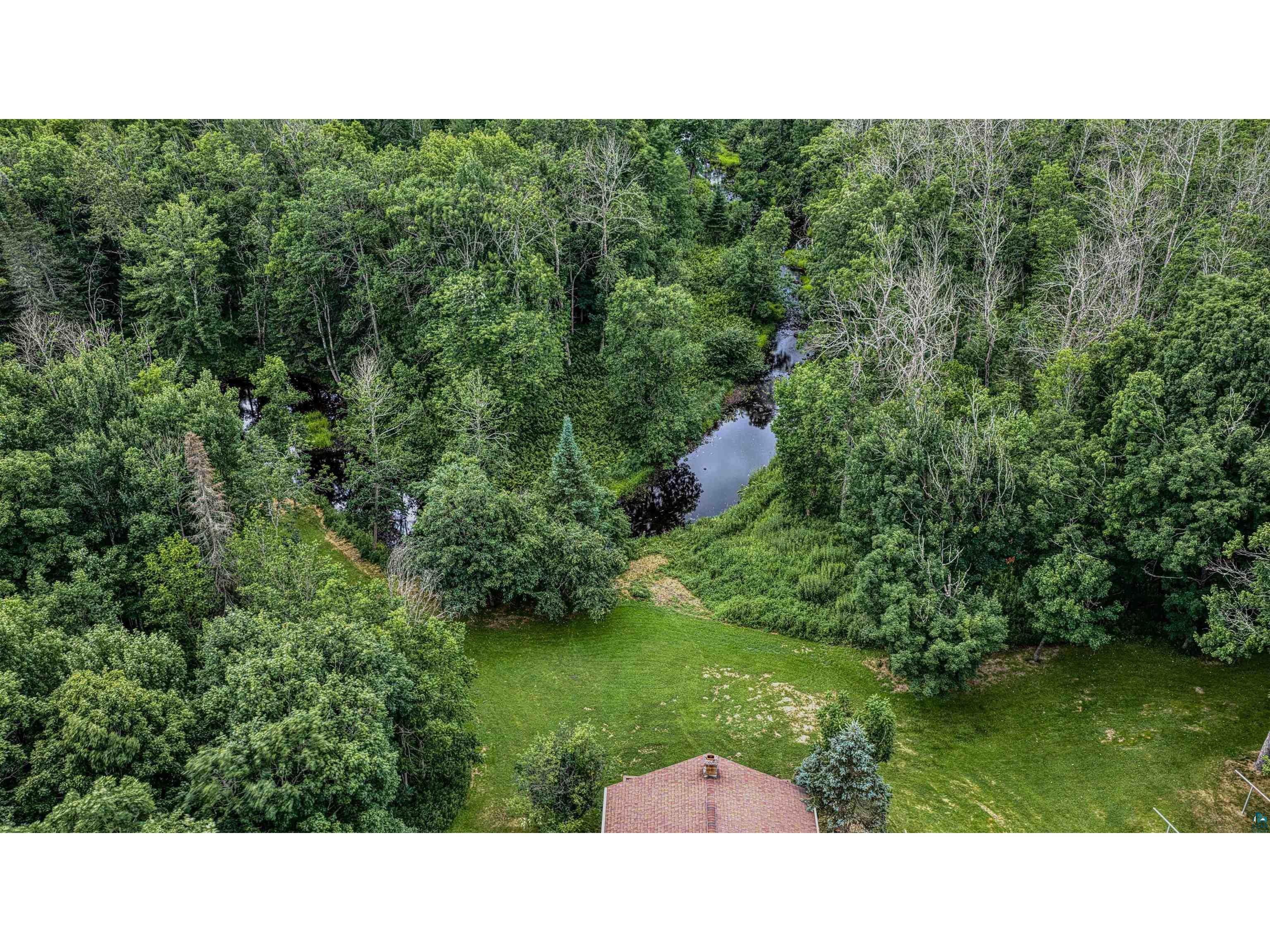 2084 E Foxboro Chaffey Rd Foxboro WI 54836 - Black Lake 6126895 image50
