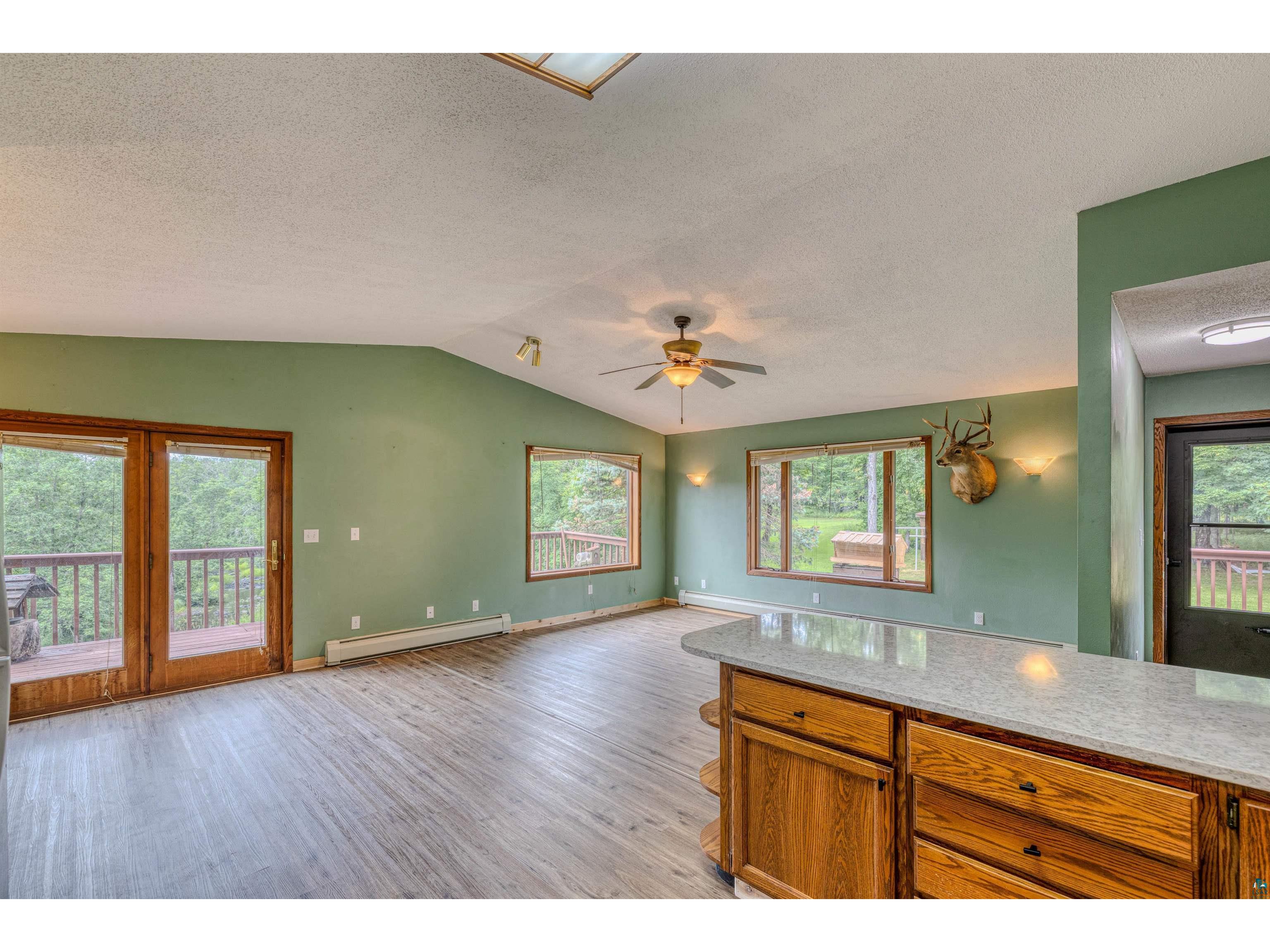 2084 E Foxboro Chaffey Rd Foxboro WI 54836 - Black Lake 6126895 image6