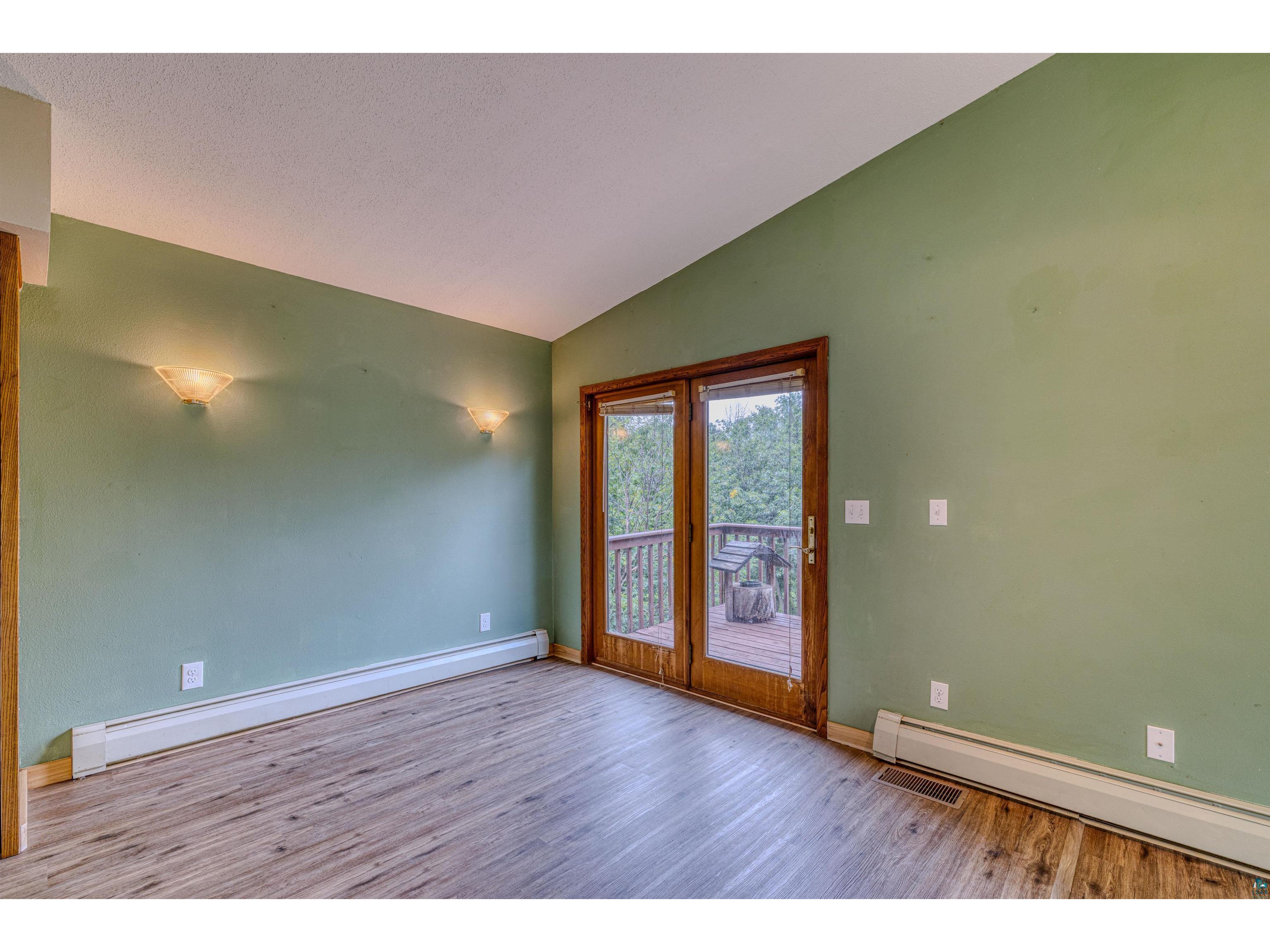 2084 E Foxboro Chaffey Rd Foxboro WI 54836 - Black Lake 6126895 image7