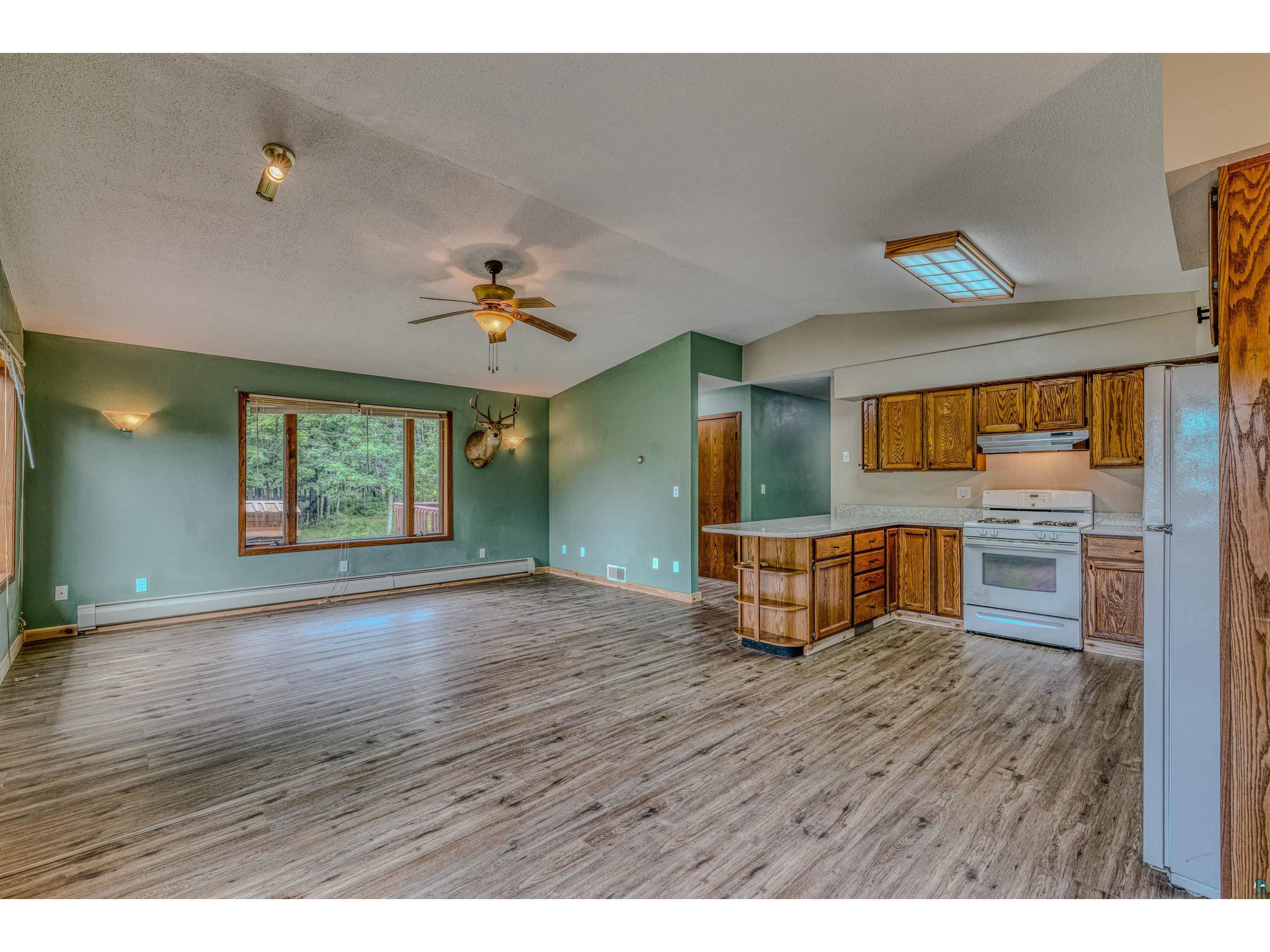 2084 E Foxboro Chaffey Rd Foxboro WI 54836 - Black Lake 6126895 image8