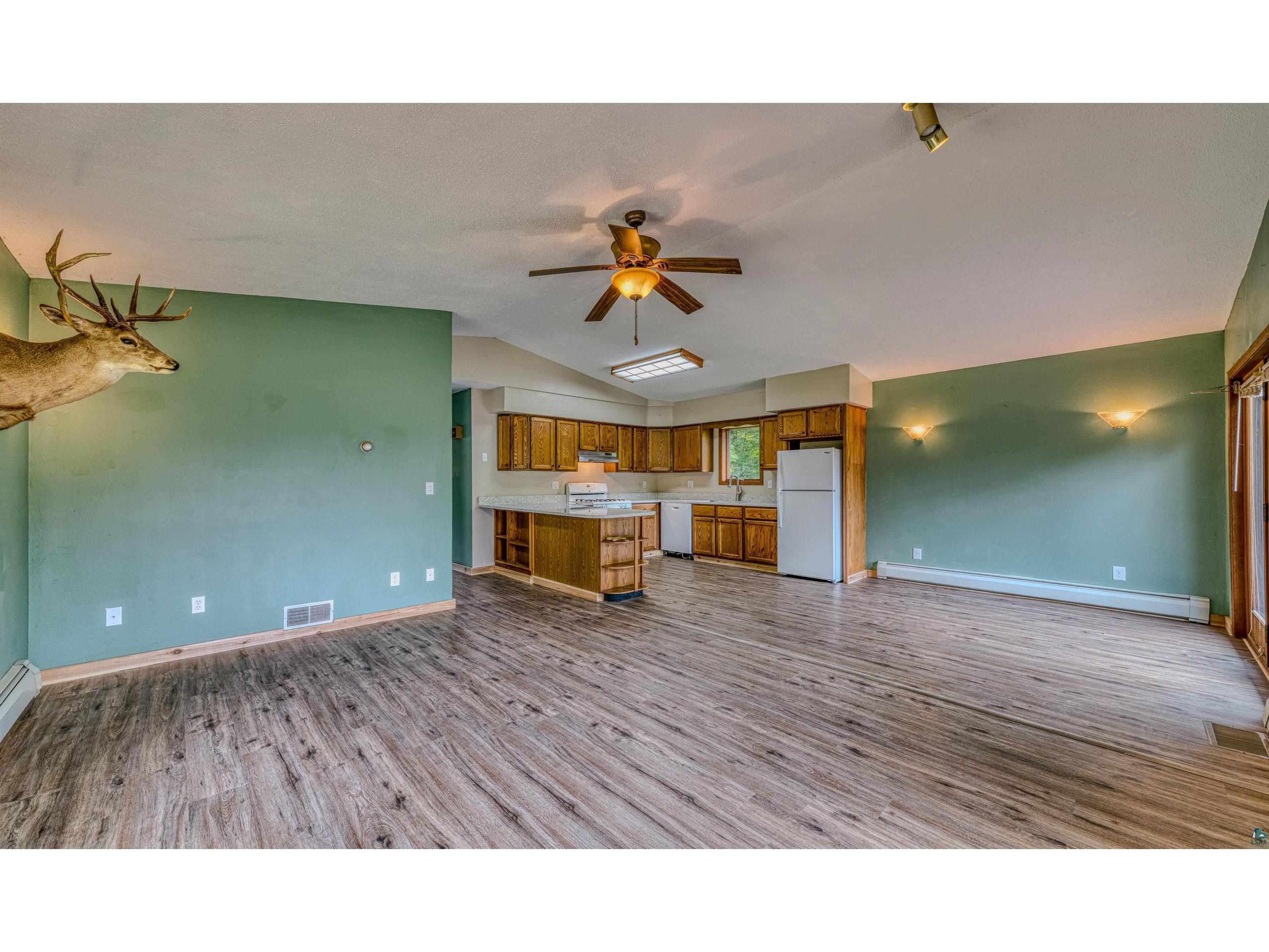 2084 E Foxboro Chaffey Rd Foxboro WI 54836 - Black Lake 6126895 image9