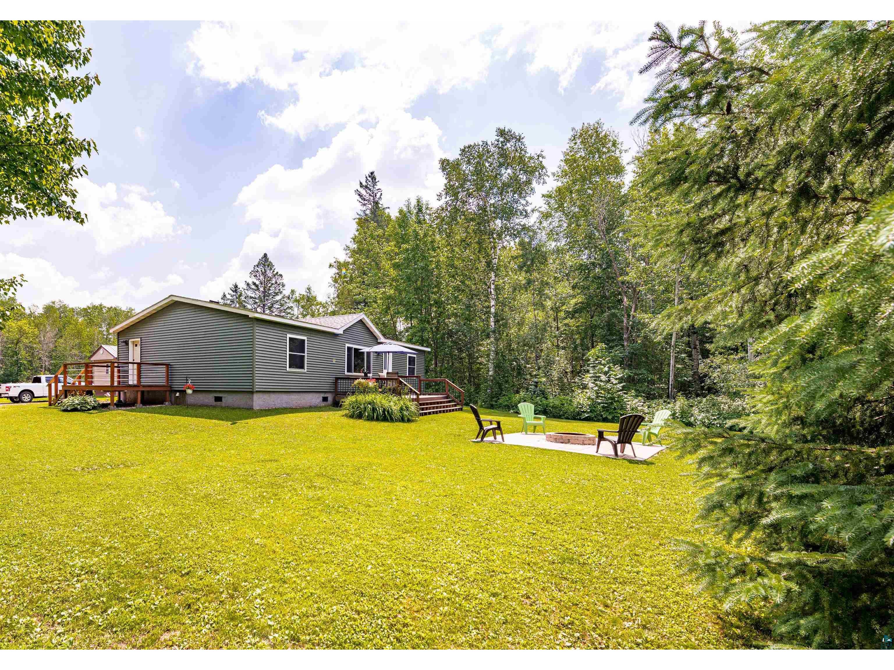 2084 E Richmond St Oliver WI 54880 6114835 image1